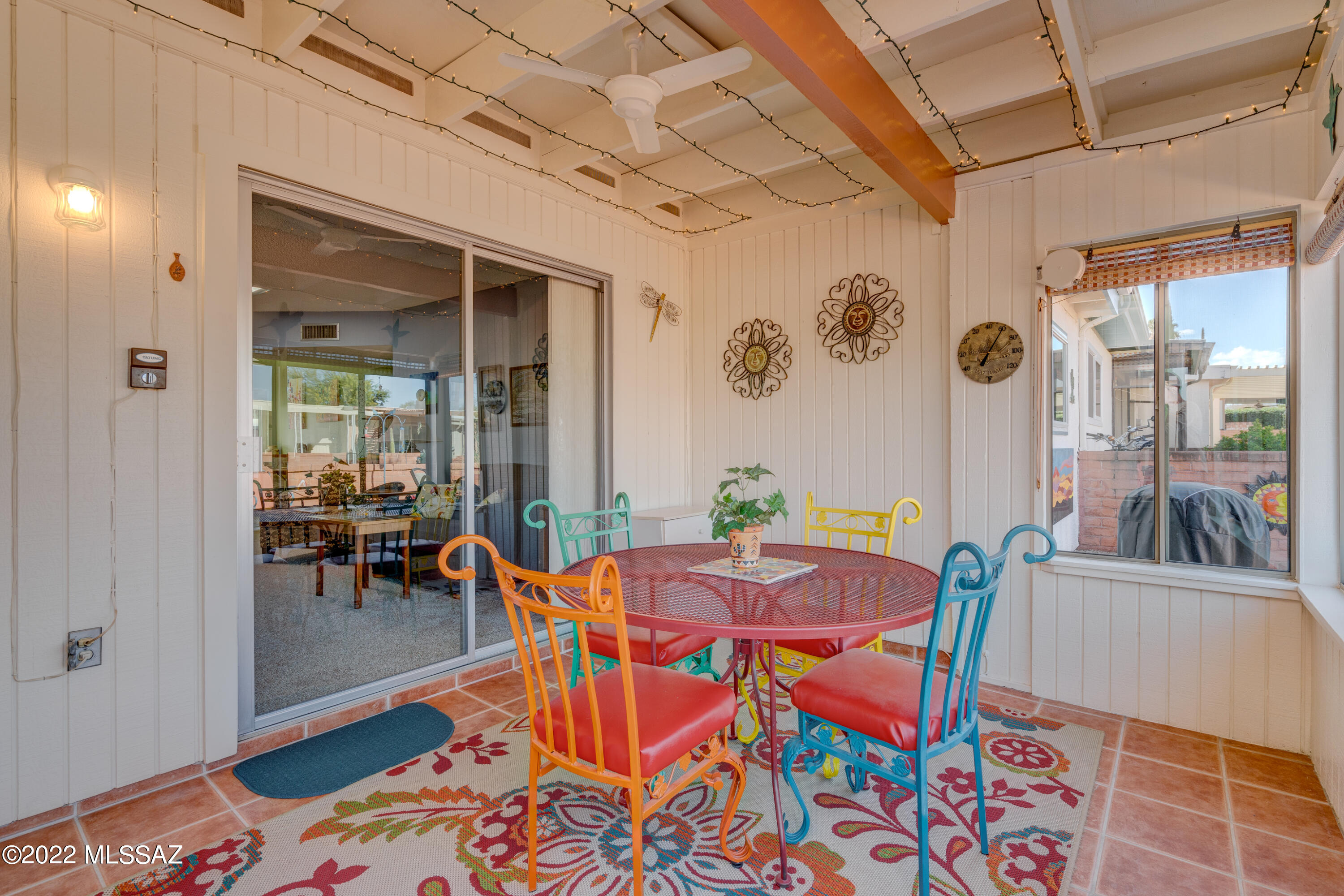 Green Valley Desert Meadows NO.1(1-198) - Residential