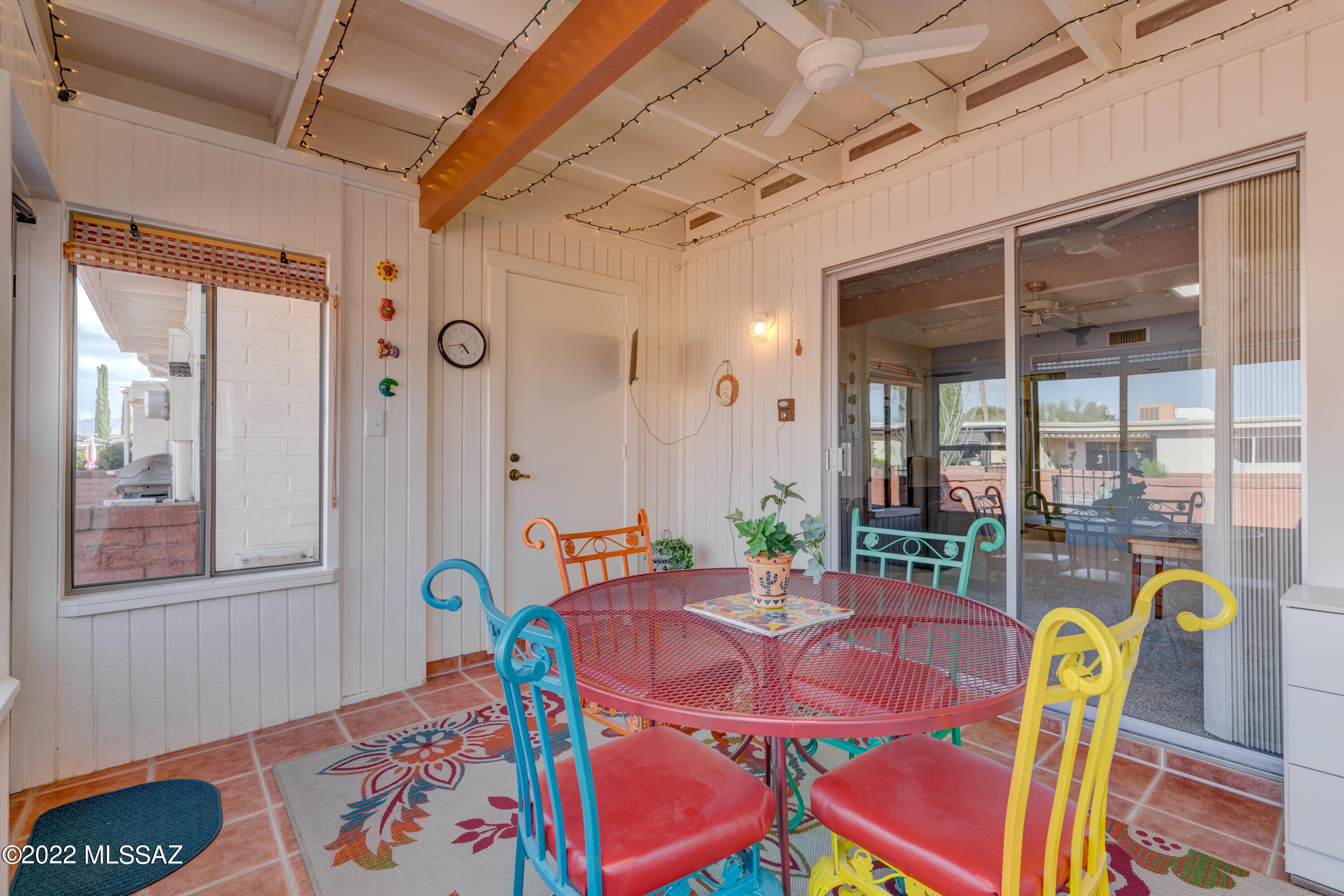 Green Valley Desert Meadows NO.1(1-198) - Residential