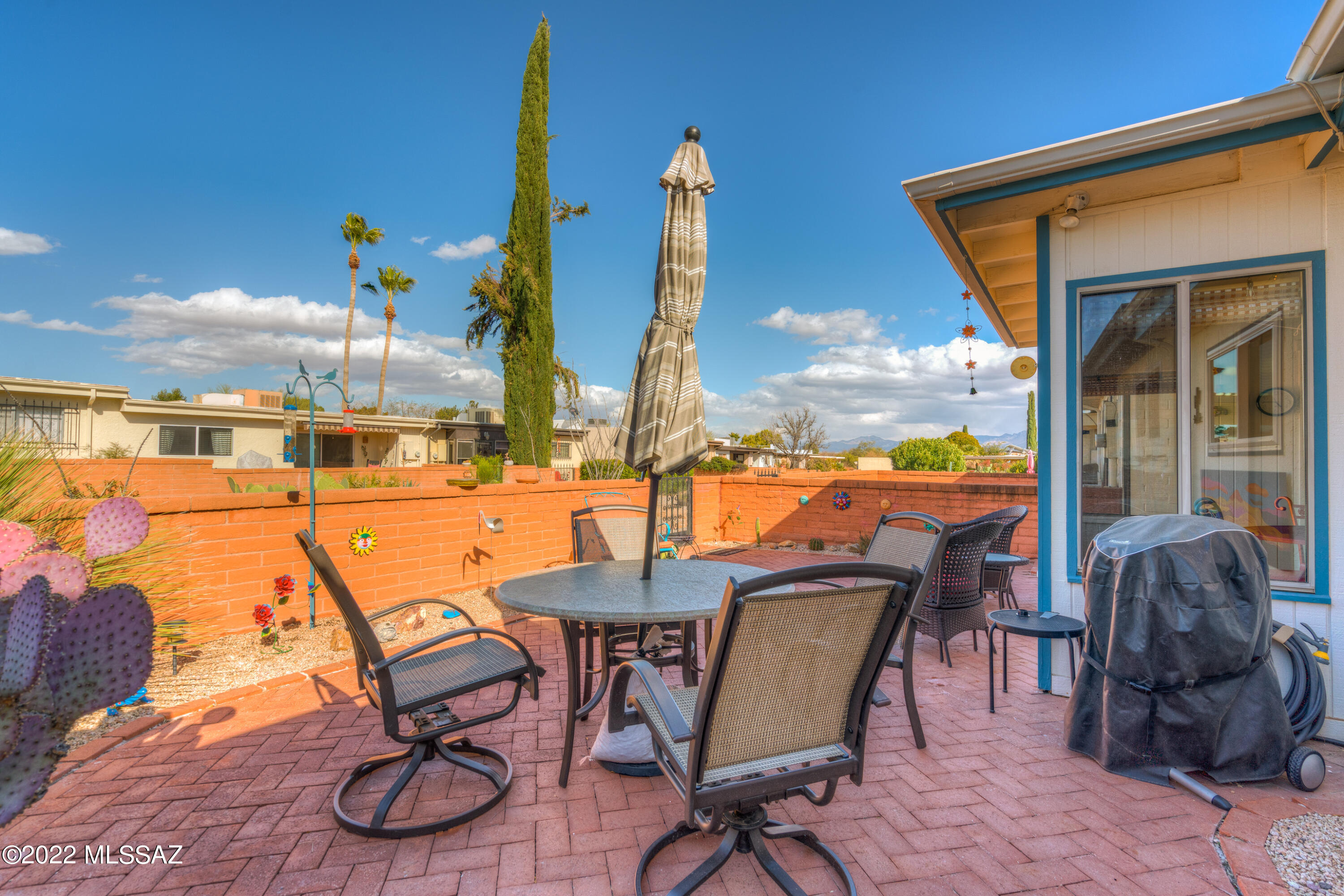 Green Valley Desert Meadows NO.1(1-198) - Residential