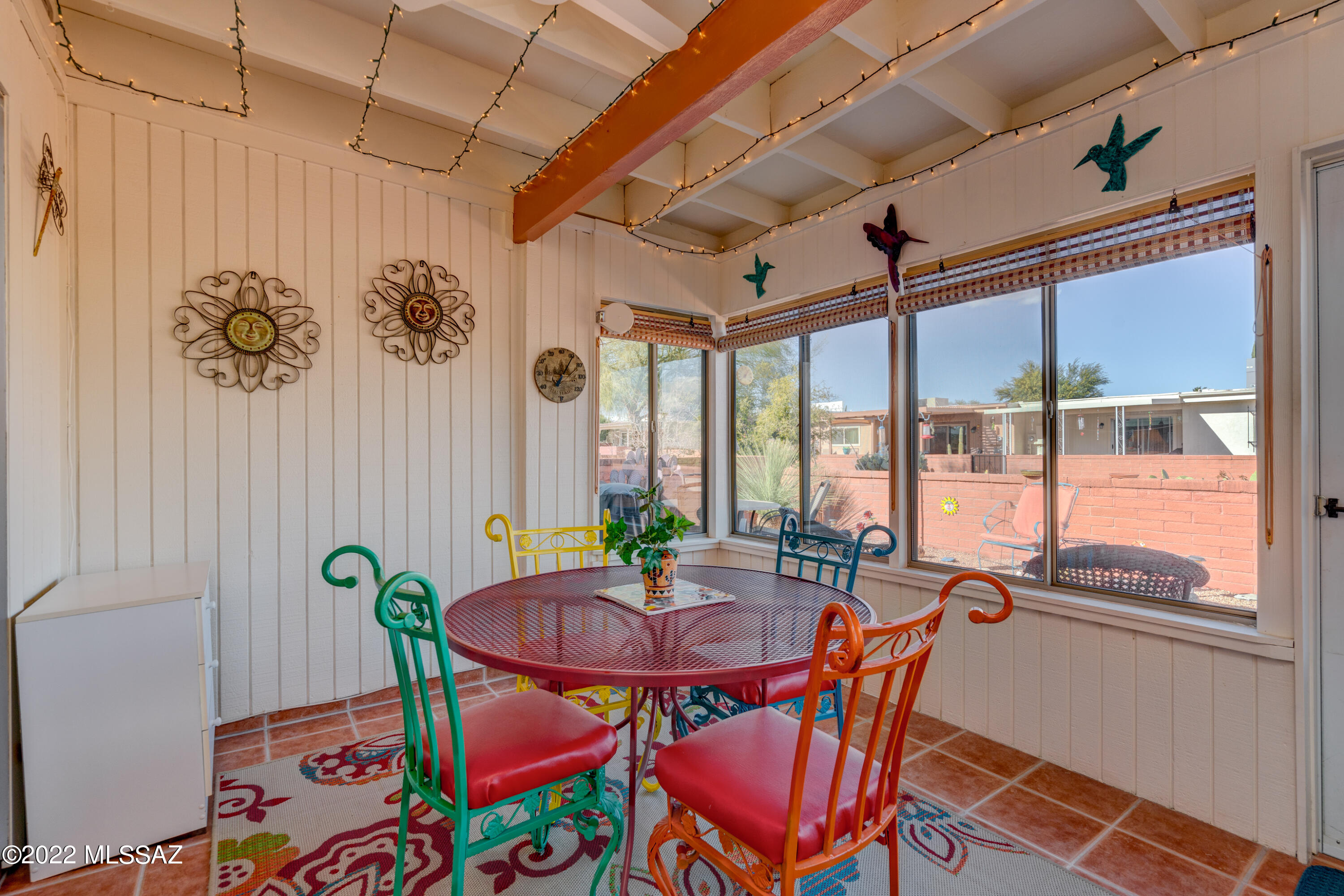 Green Valley Desert Meadows NO.1(1-198) - Residential