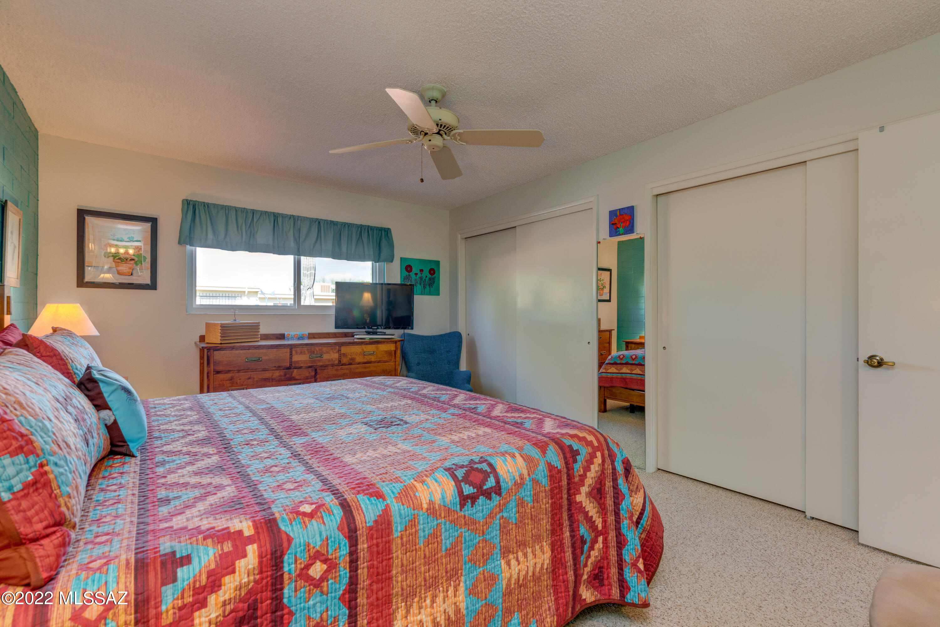 Green Valley Desert Meadows NO.1(1-198) - Residential