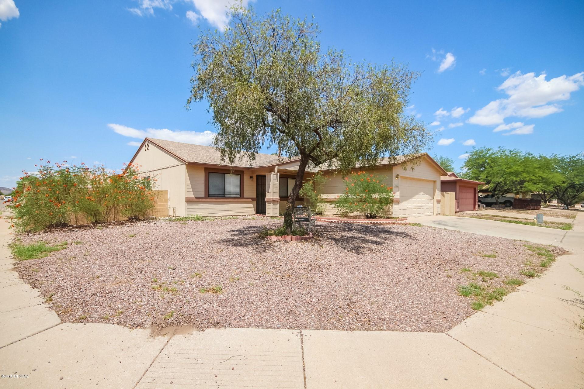 Greens At Midvale Park (1-359) - Residential