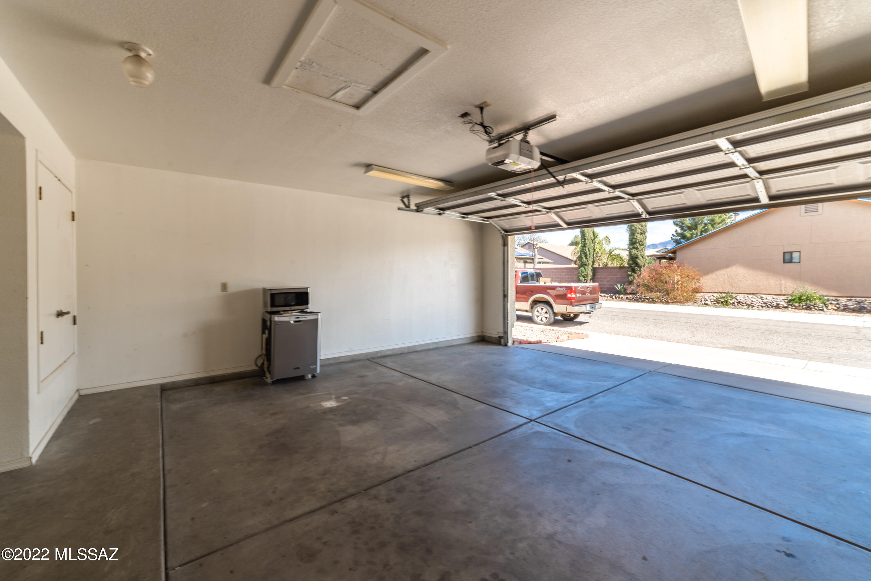 Linda Vista Terrace(1-102) - Residential