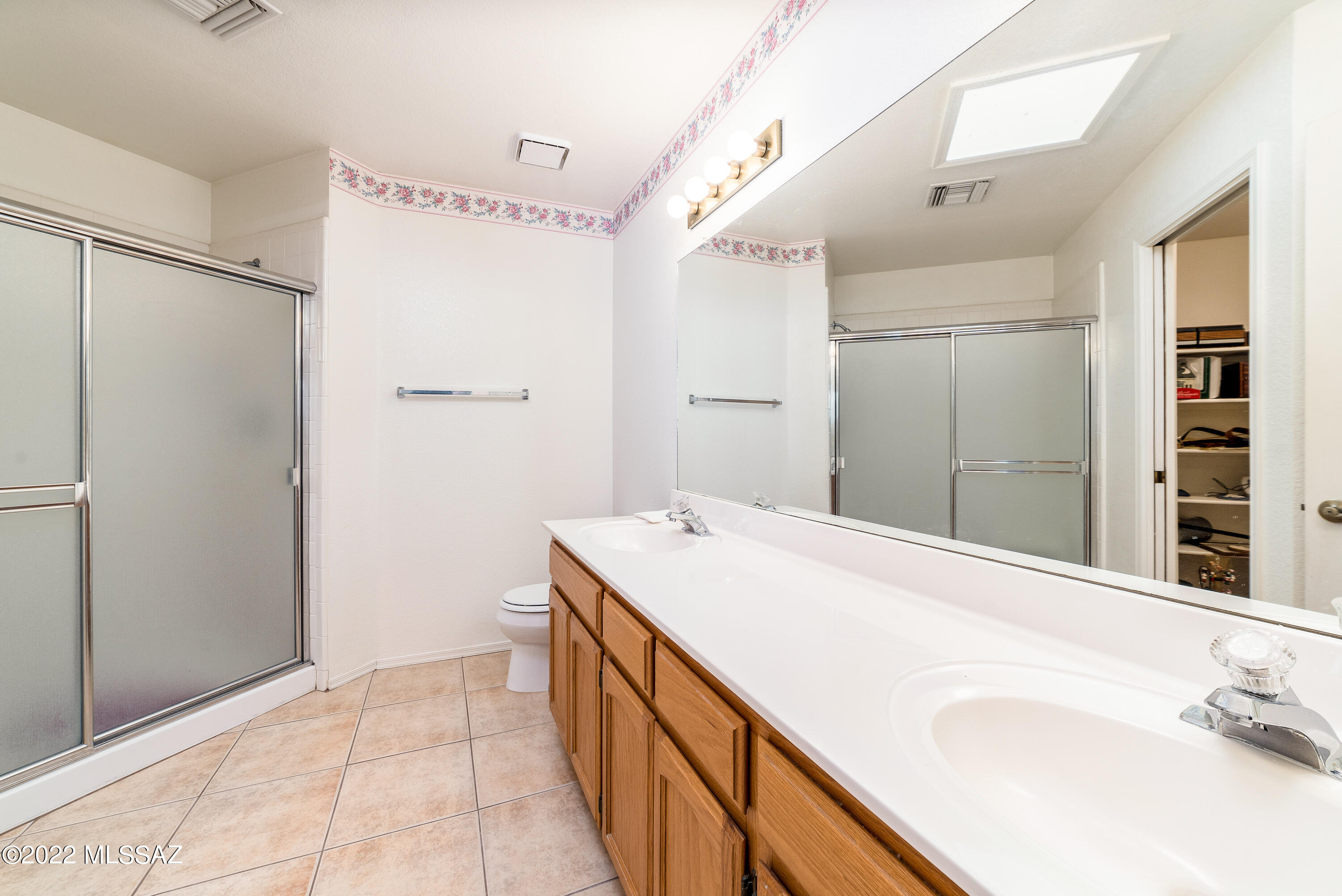 Linda Vista Terrace(1-102) - Residential