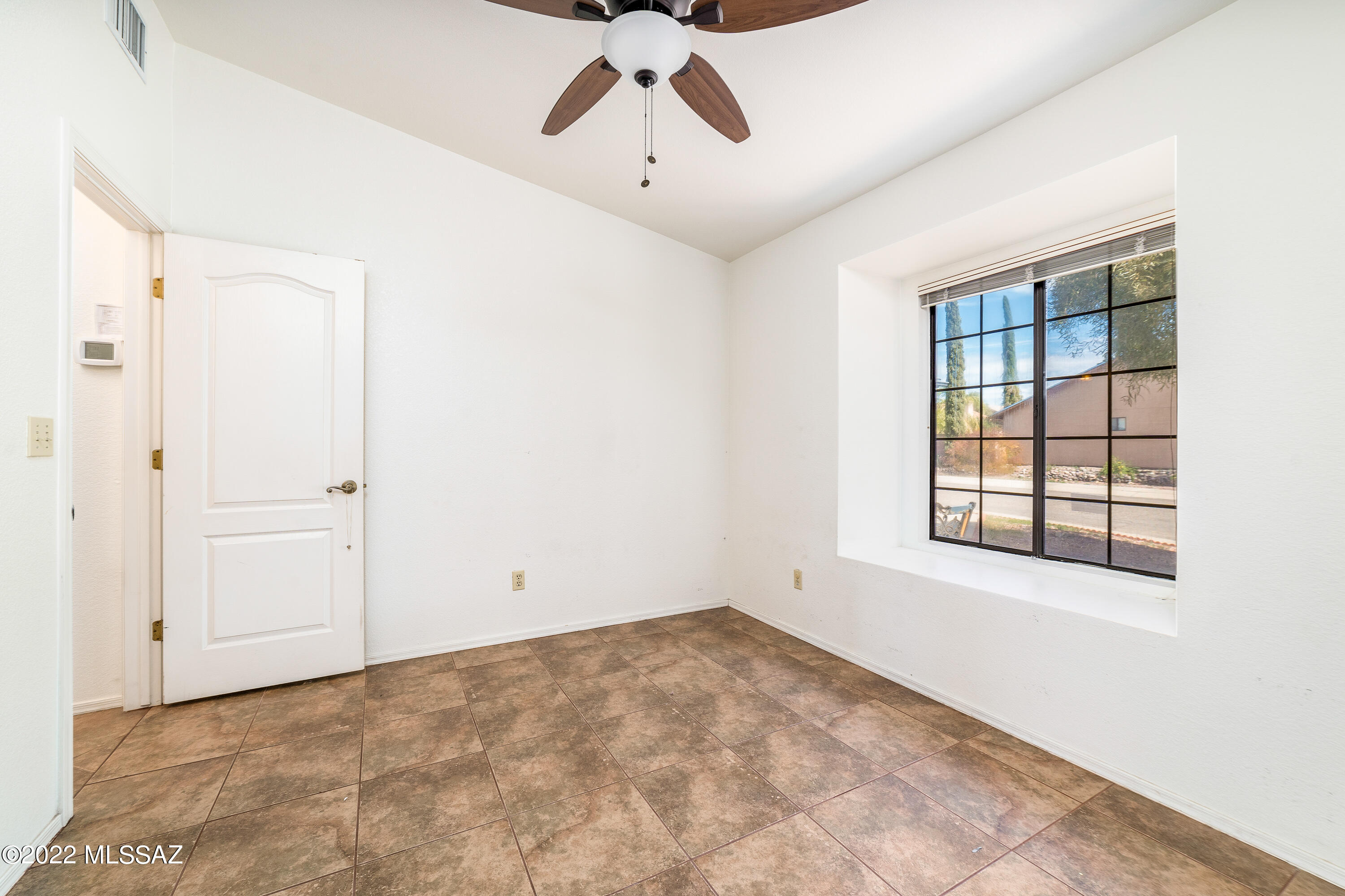 Linda Vista Terrace(1-102) - Residential