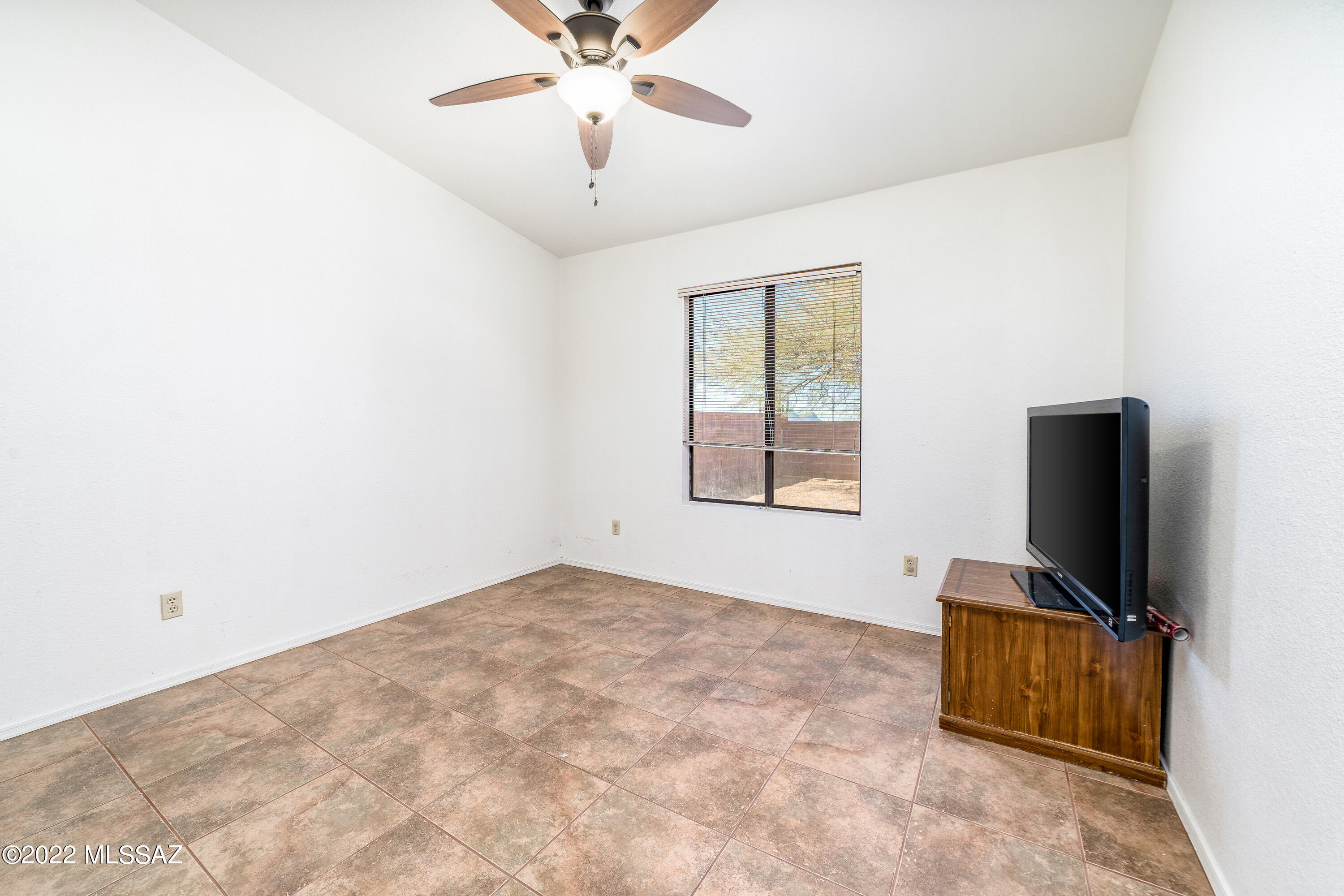 Linda Vista Terrace(1-102) - Residential