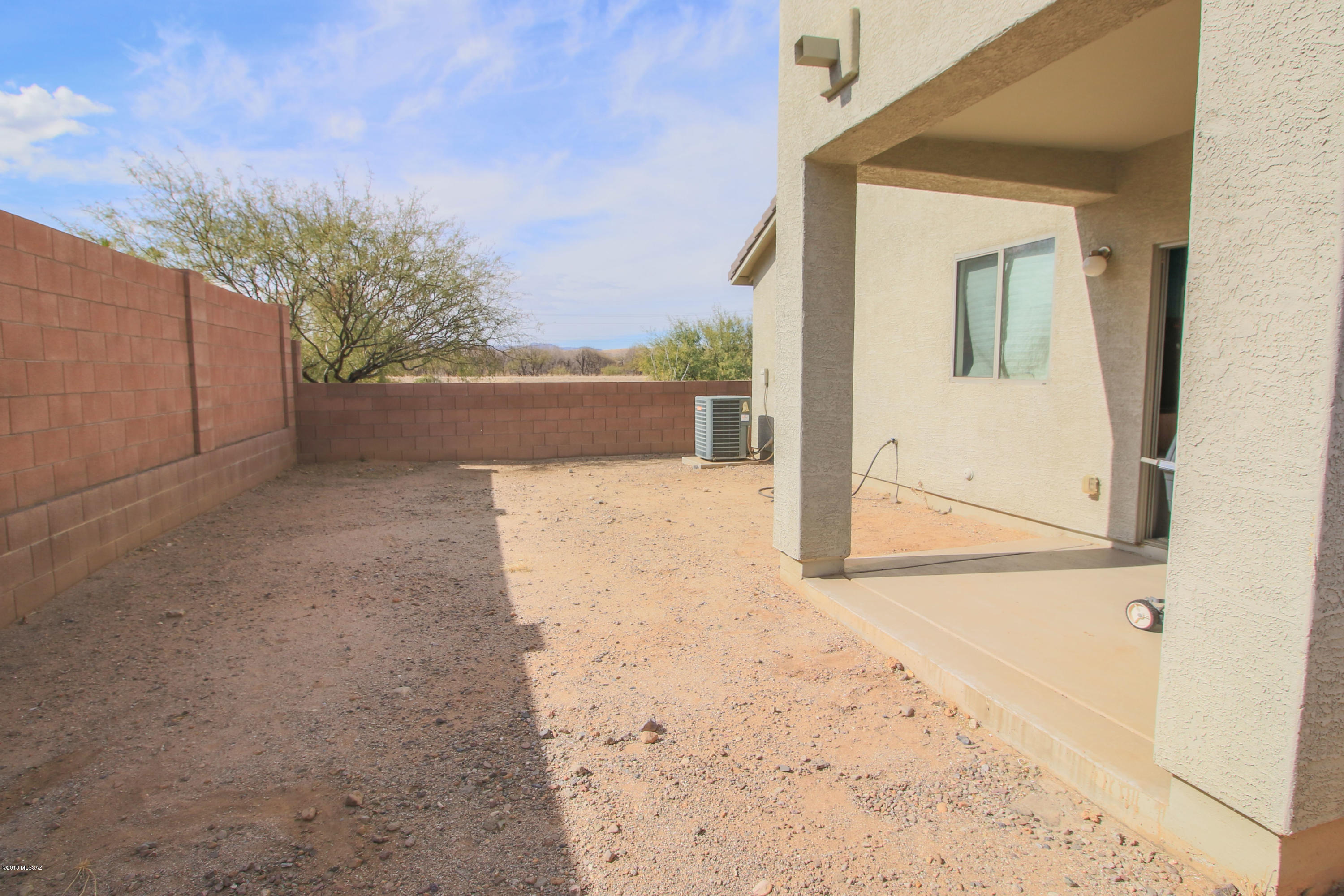 Madera Highlands Villages 1-10 & 15 - Residential