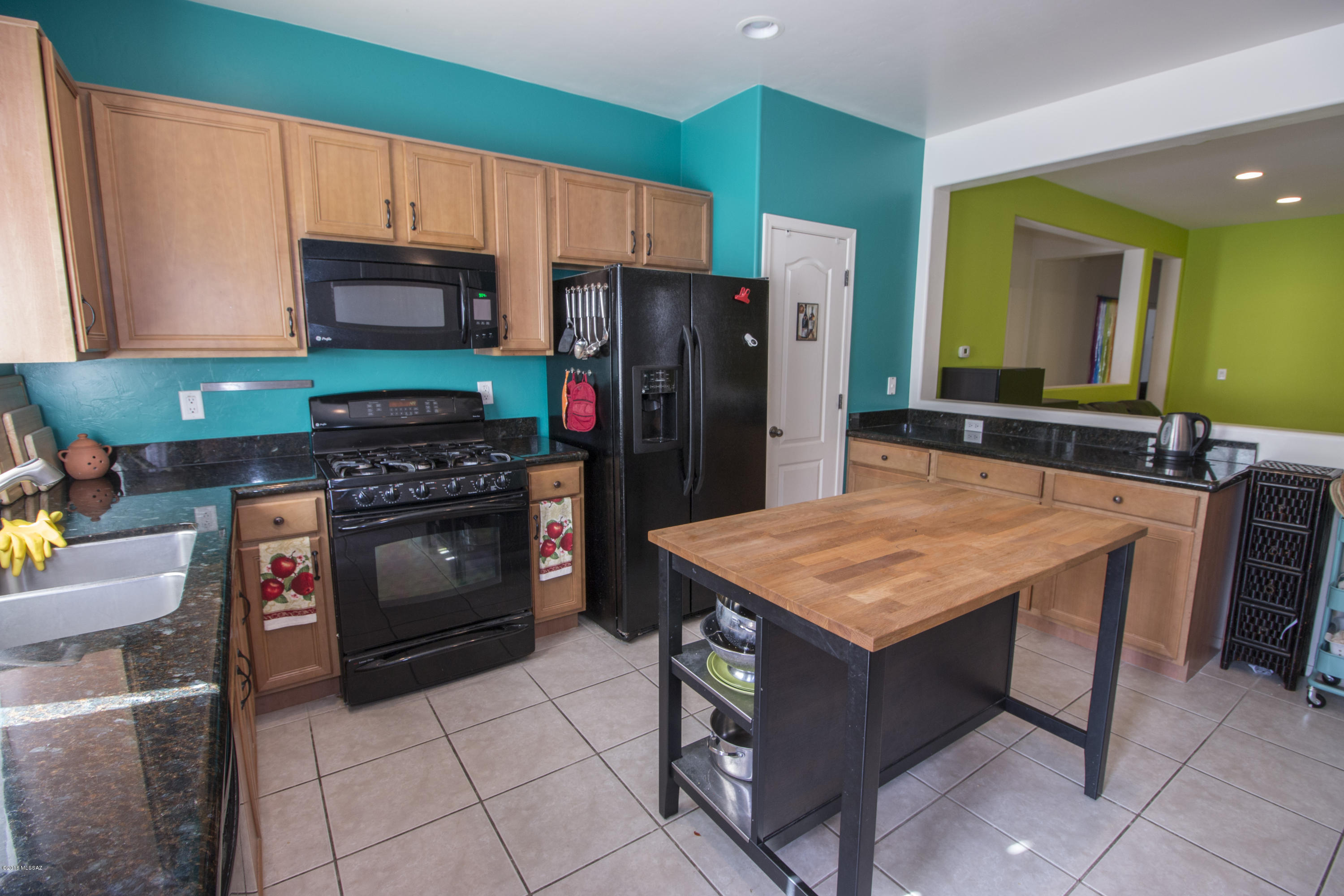 Madera Highlands Villages 1-10 & 15 - Residential