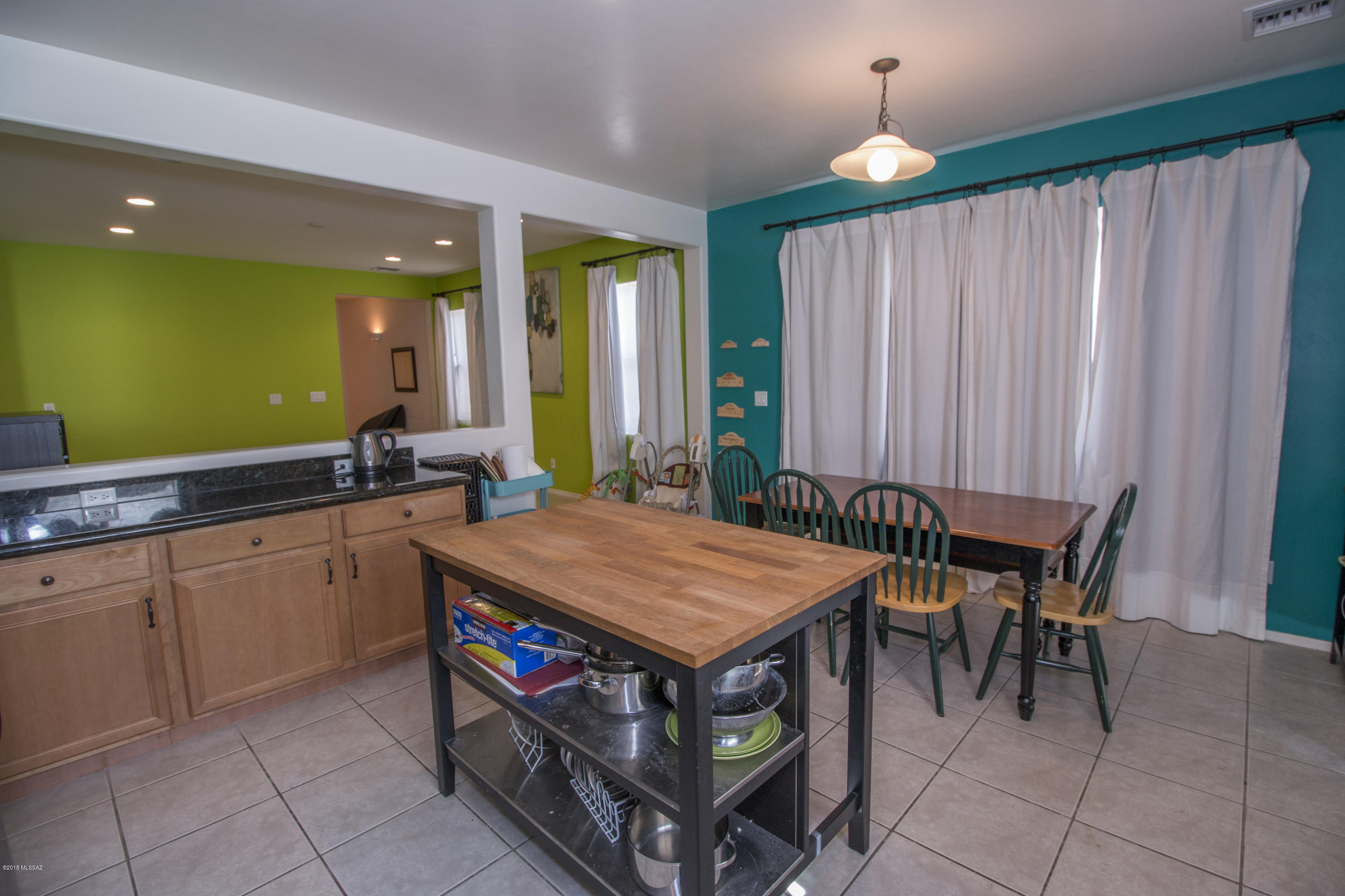 Madera Highlands Villages 1-10 & 15 - Residential