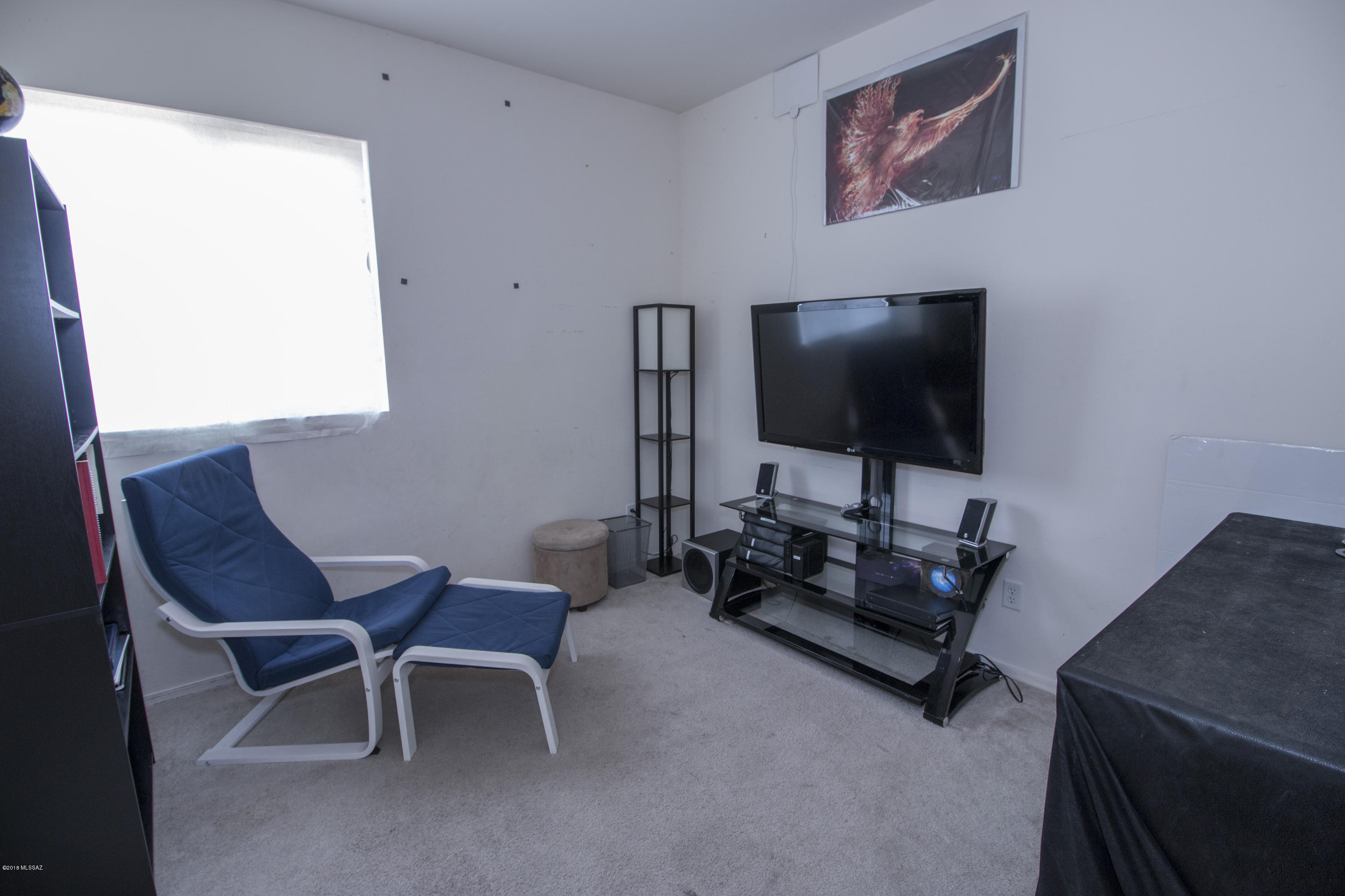 Madera Highlands Villages 1-10 & 15 - Residential