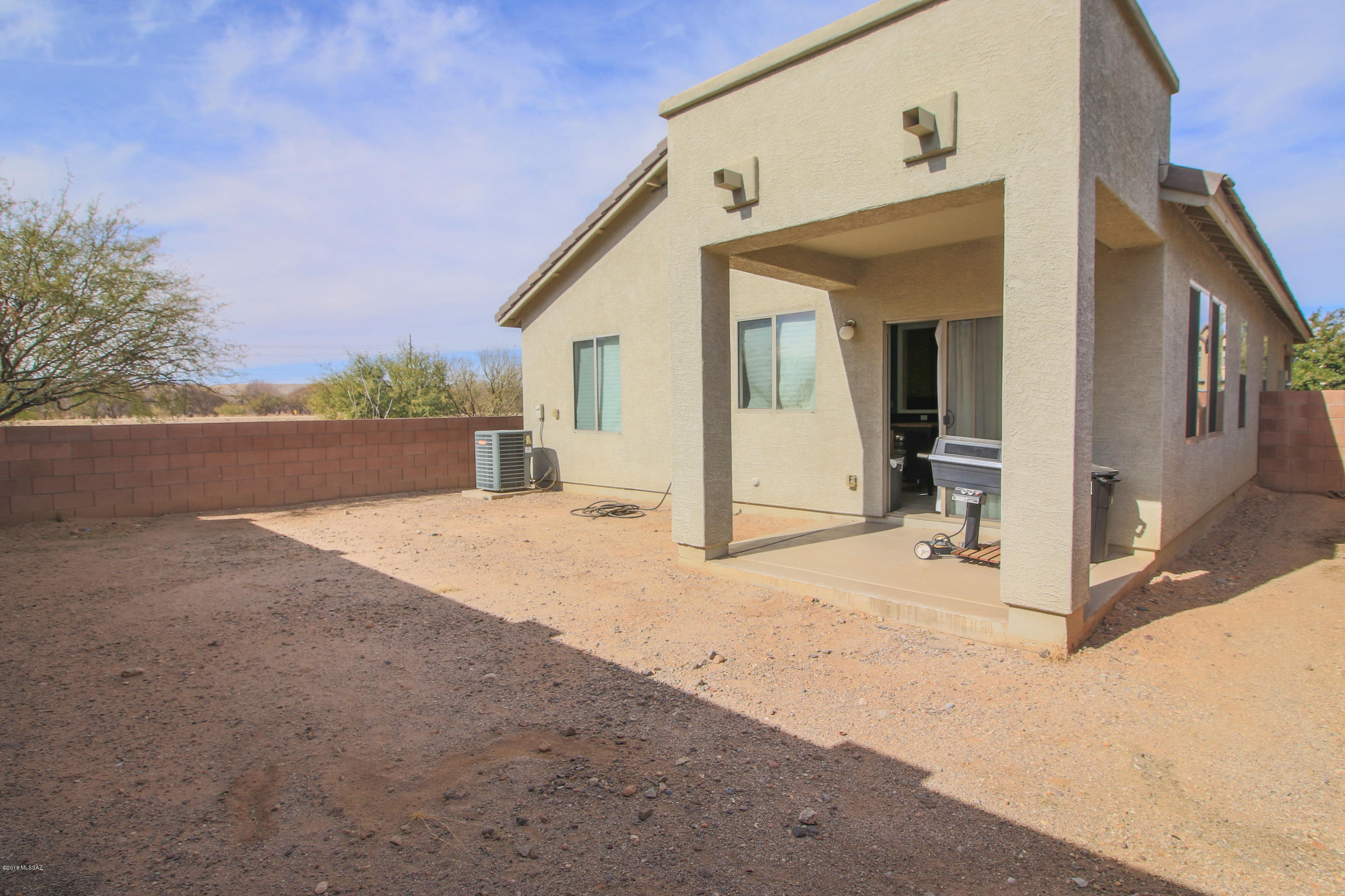 Madera Highlands Villages 1-10 & 15 - Residential
