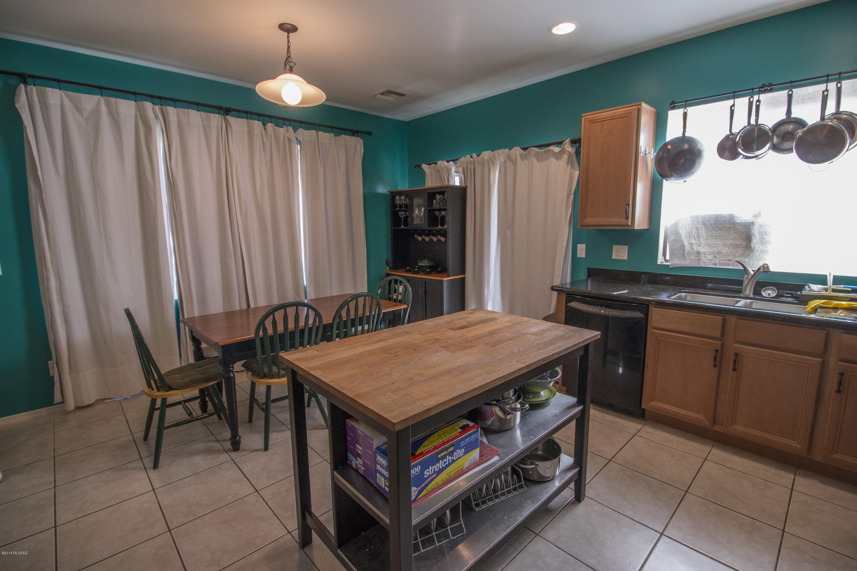 Madera Highlands Villages 1-10 & 15 - Residential