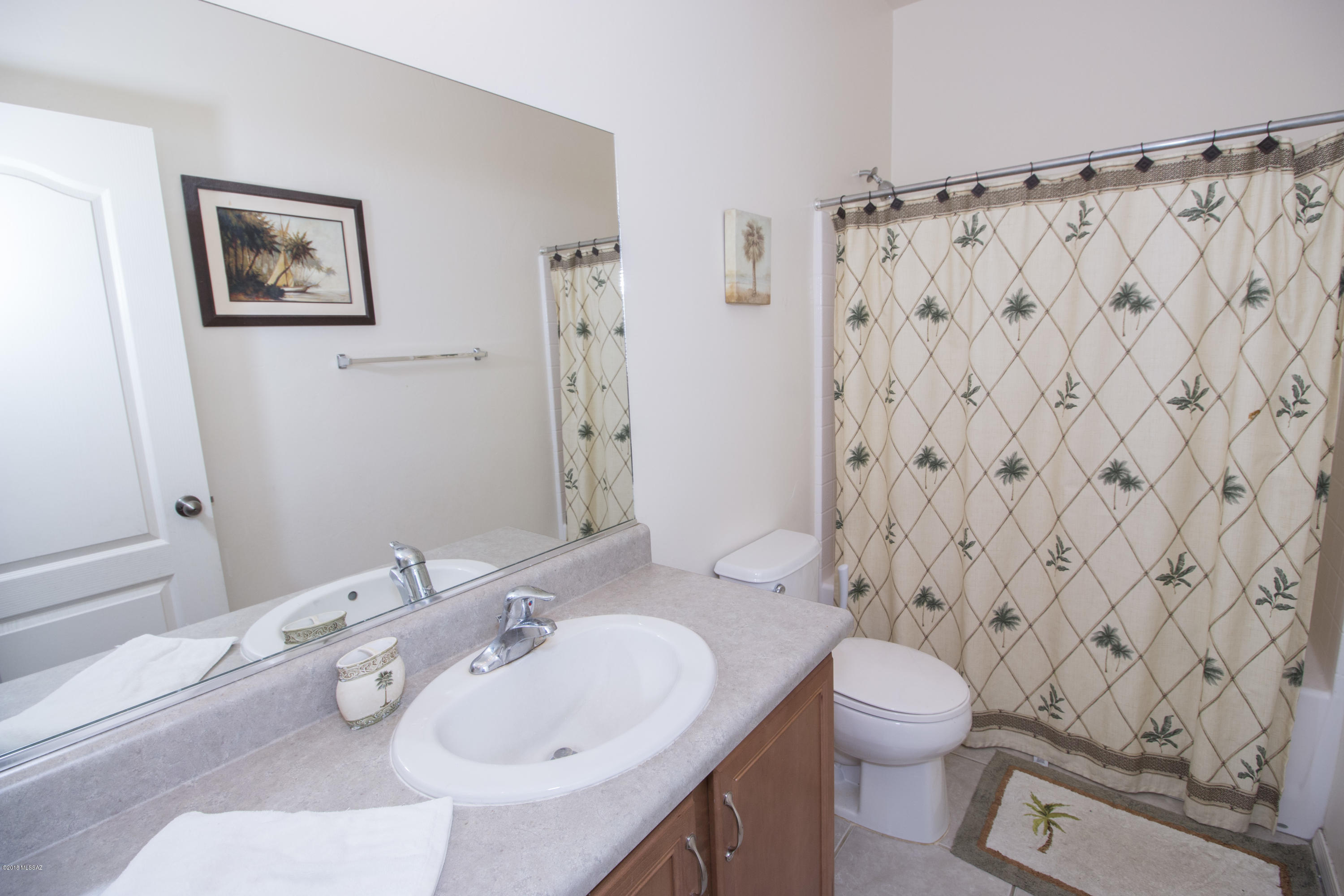 Madera Highlands Villages 1-10 & 15 - Residential