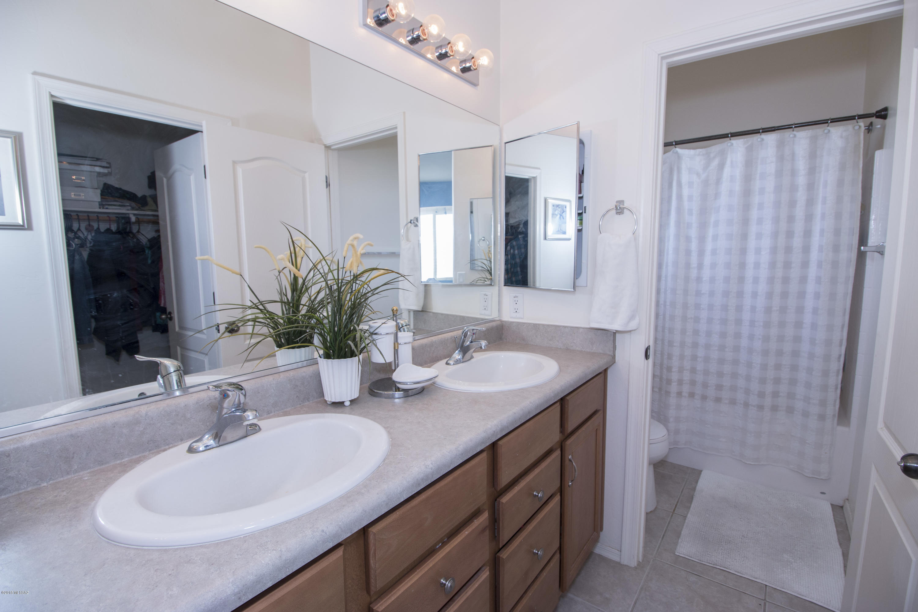 Madera Highlands Villages 1-10 & 15 - Residential