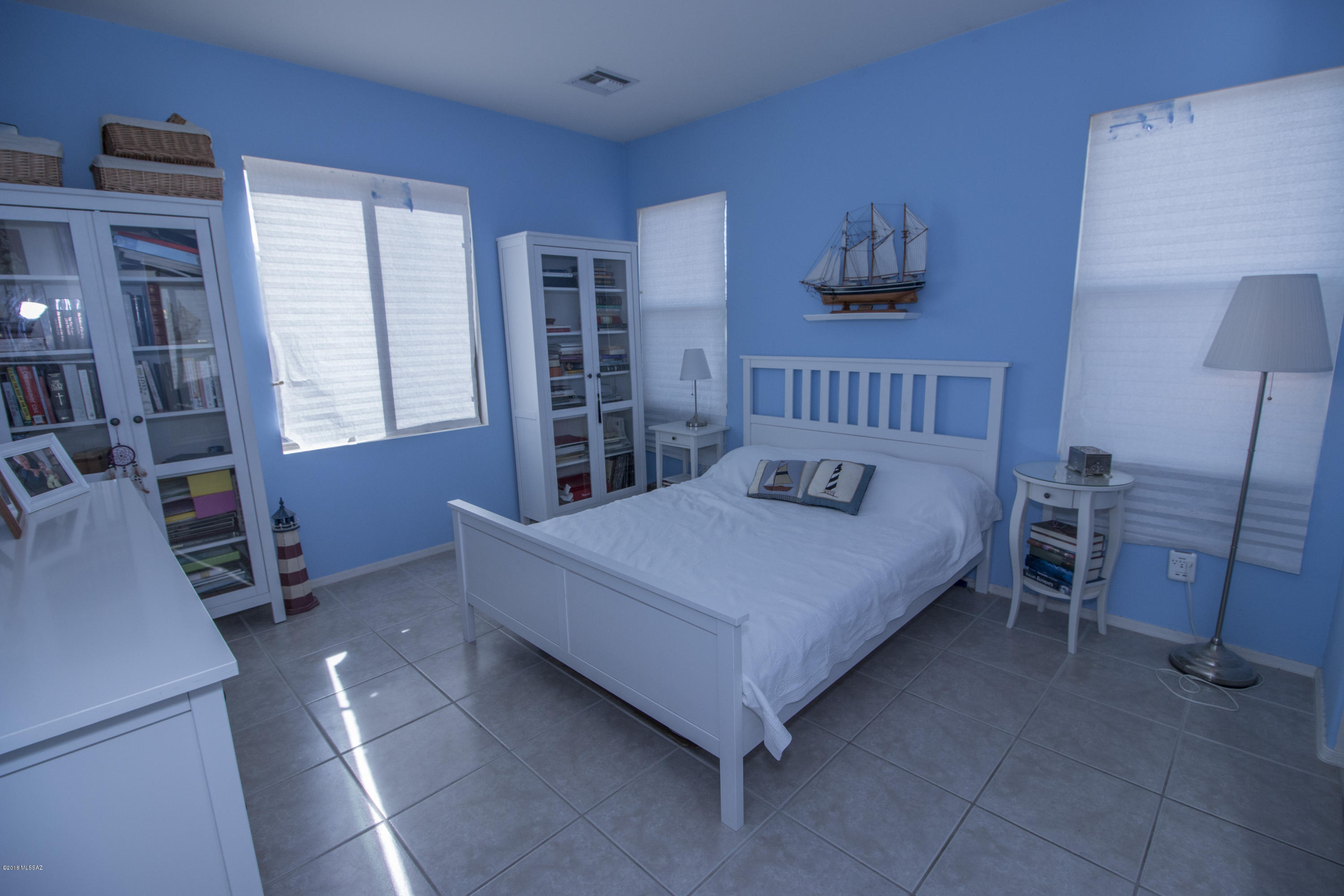 Madera Highlands Villages 1-10 & 15 - Residential