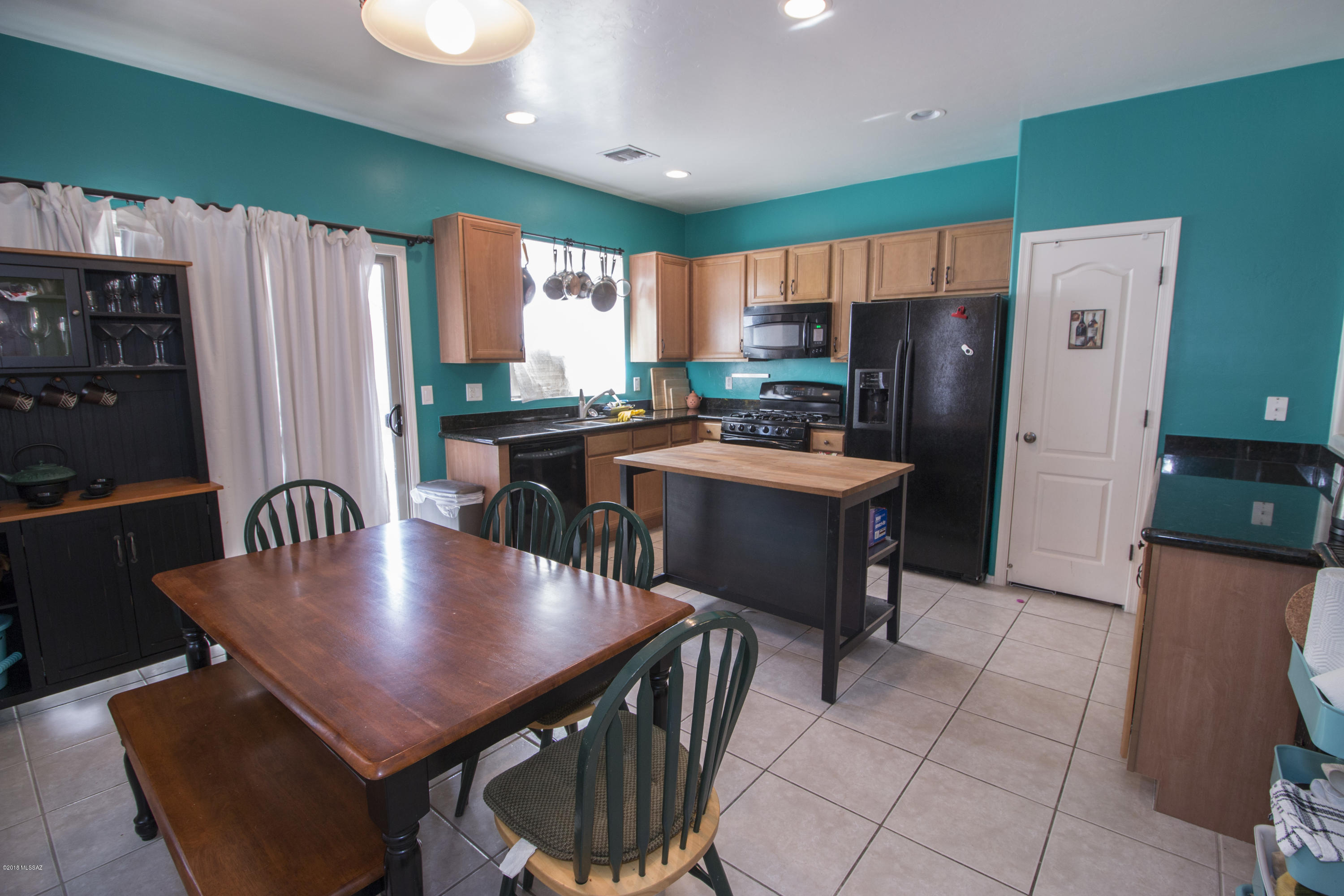 Madera Highlands Villages 1-10 & 15 - Residential
