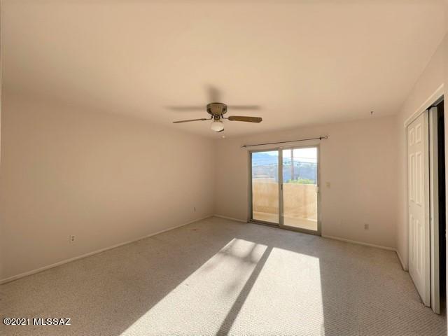 Las Lomitas (1) - Residential Lease
