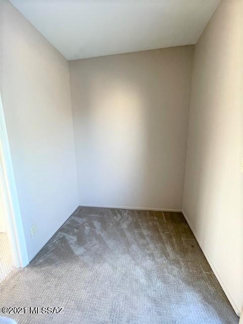 Las Lomitas (1) - Residential Lease