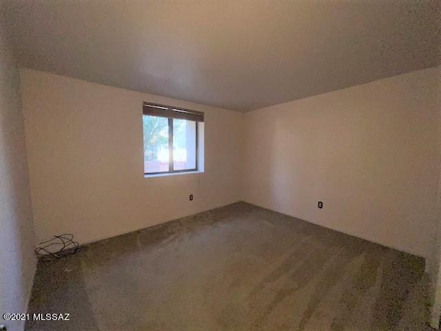 Las Lomitas (1) - Residential Lease