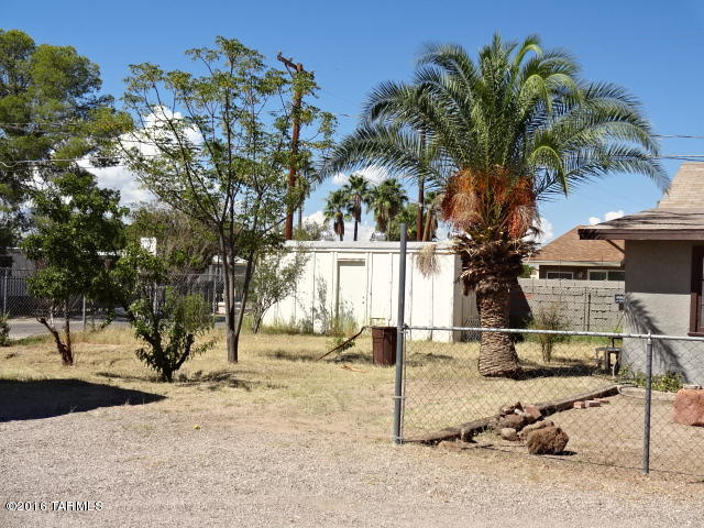 Golden Dawn Farms - Residential Income