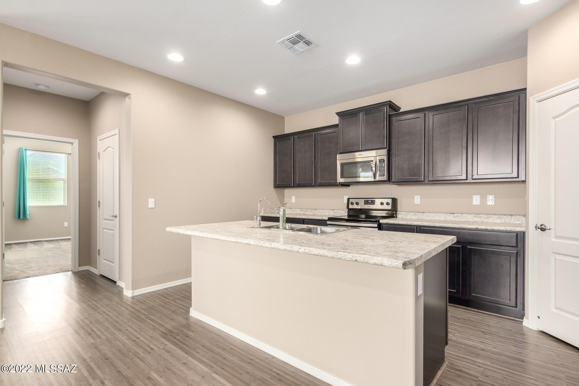 Mountain Vail Estates (136-501) - Residential