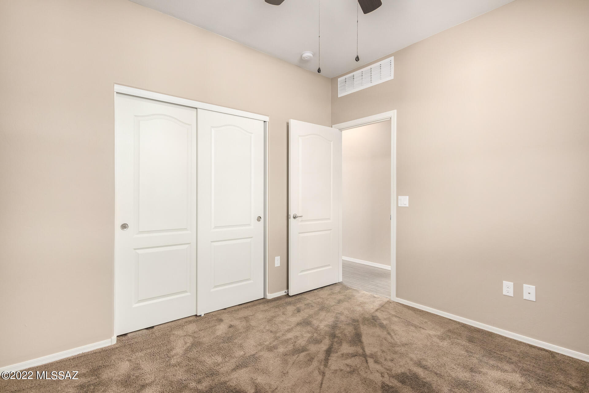 Mountain Vail Estates (136-501) - Residential