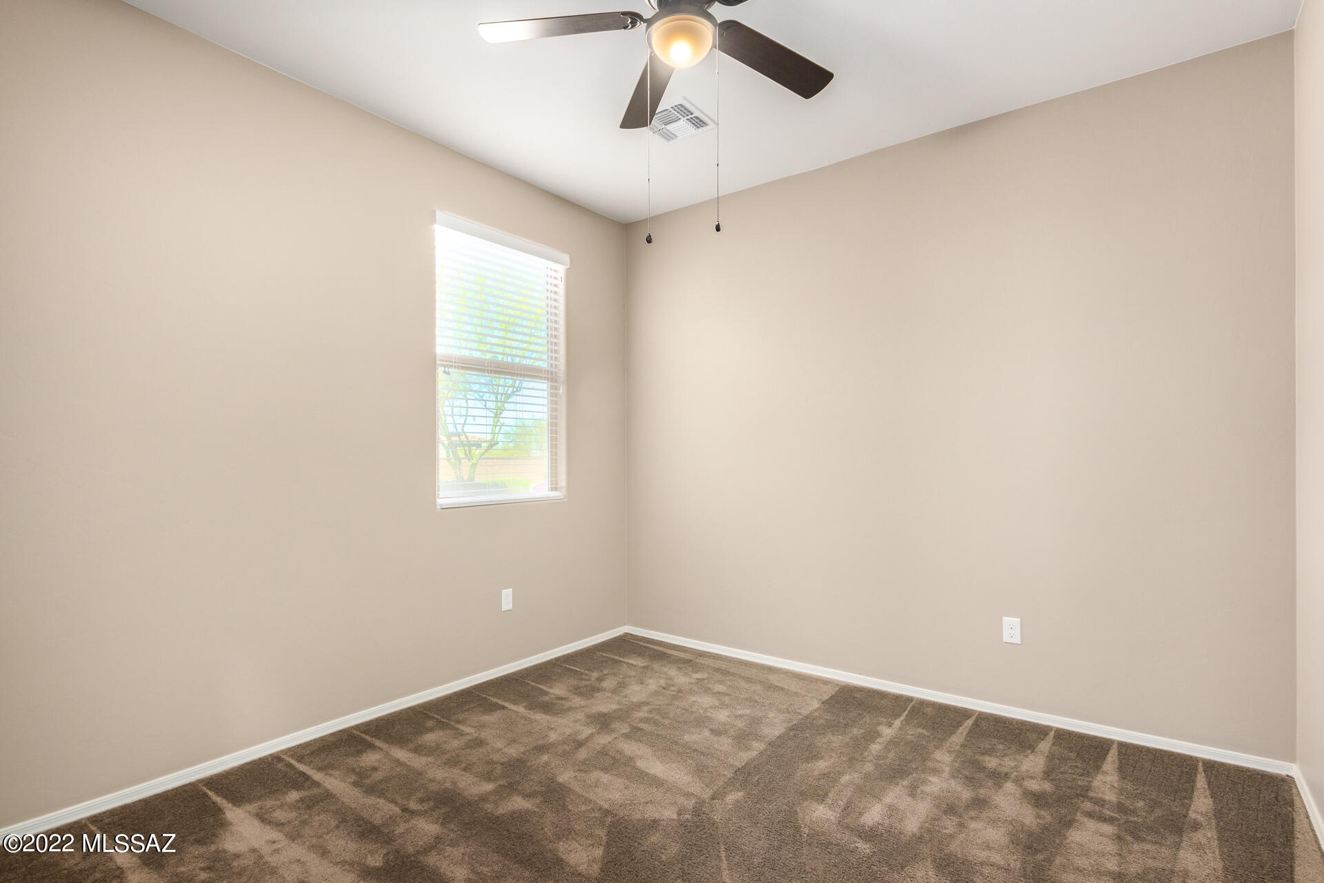 Mountain Vail Estates (136-501) - Residential