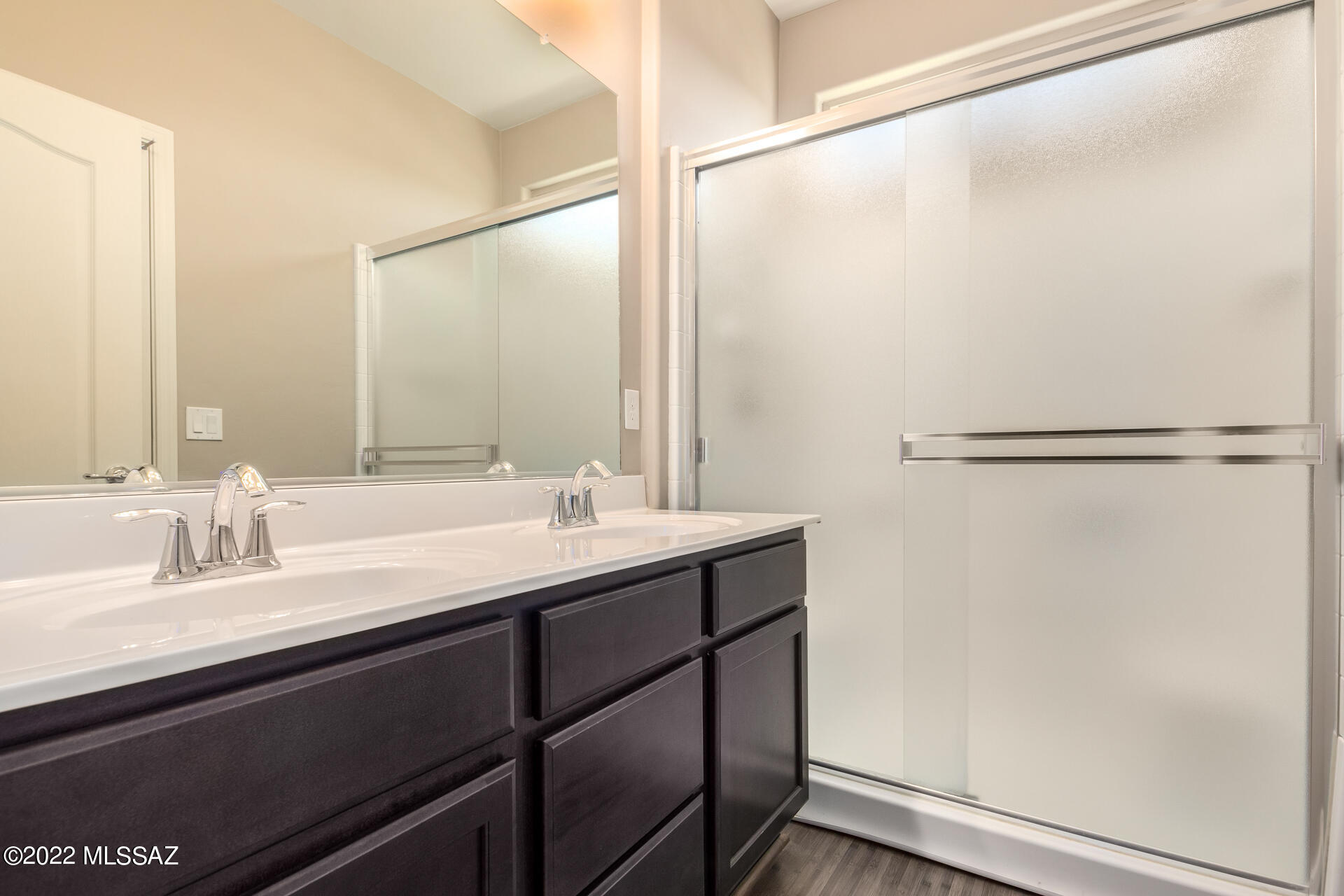 Mountain Vail Estates (136-501) - Residential