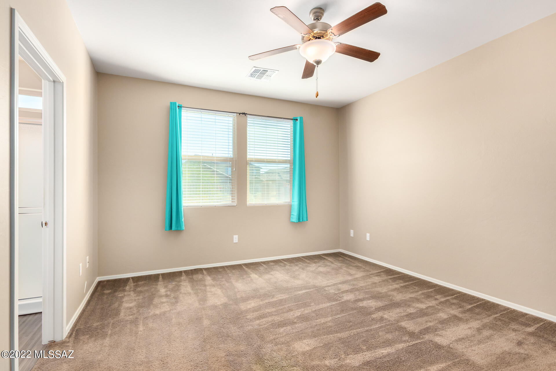 Mountain Vail Estates (136-501) - Residential