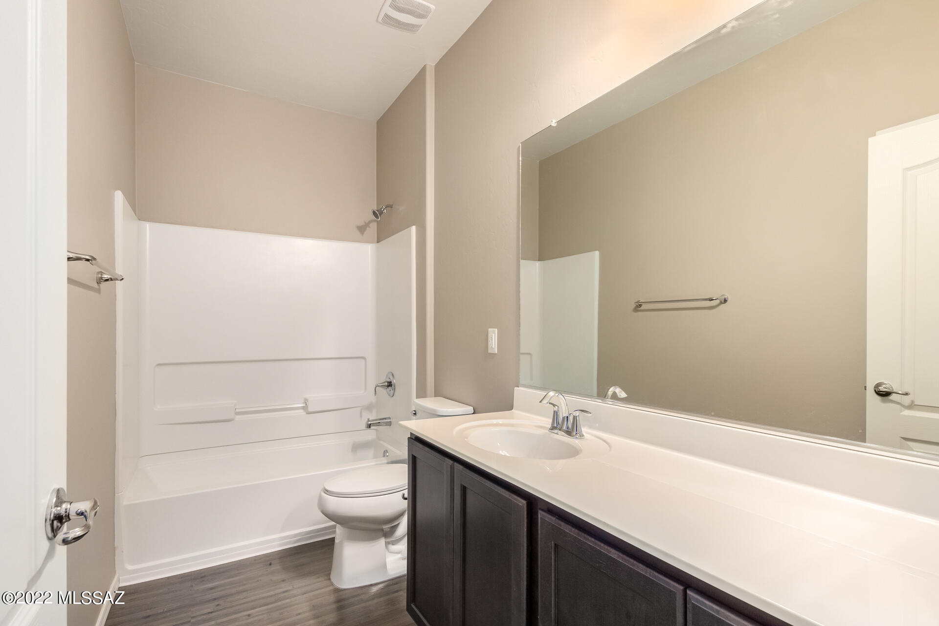 Mountain Vail Estates (136-501) - Residential