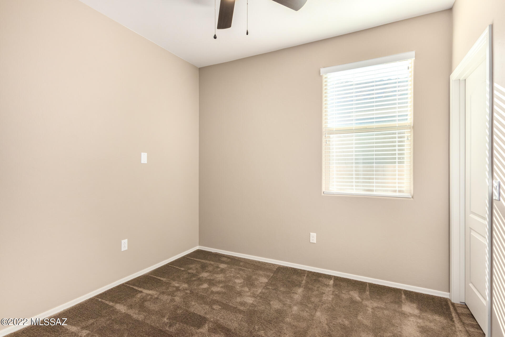 Mountain Vail Estates (136-501) - Residential