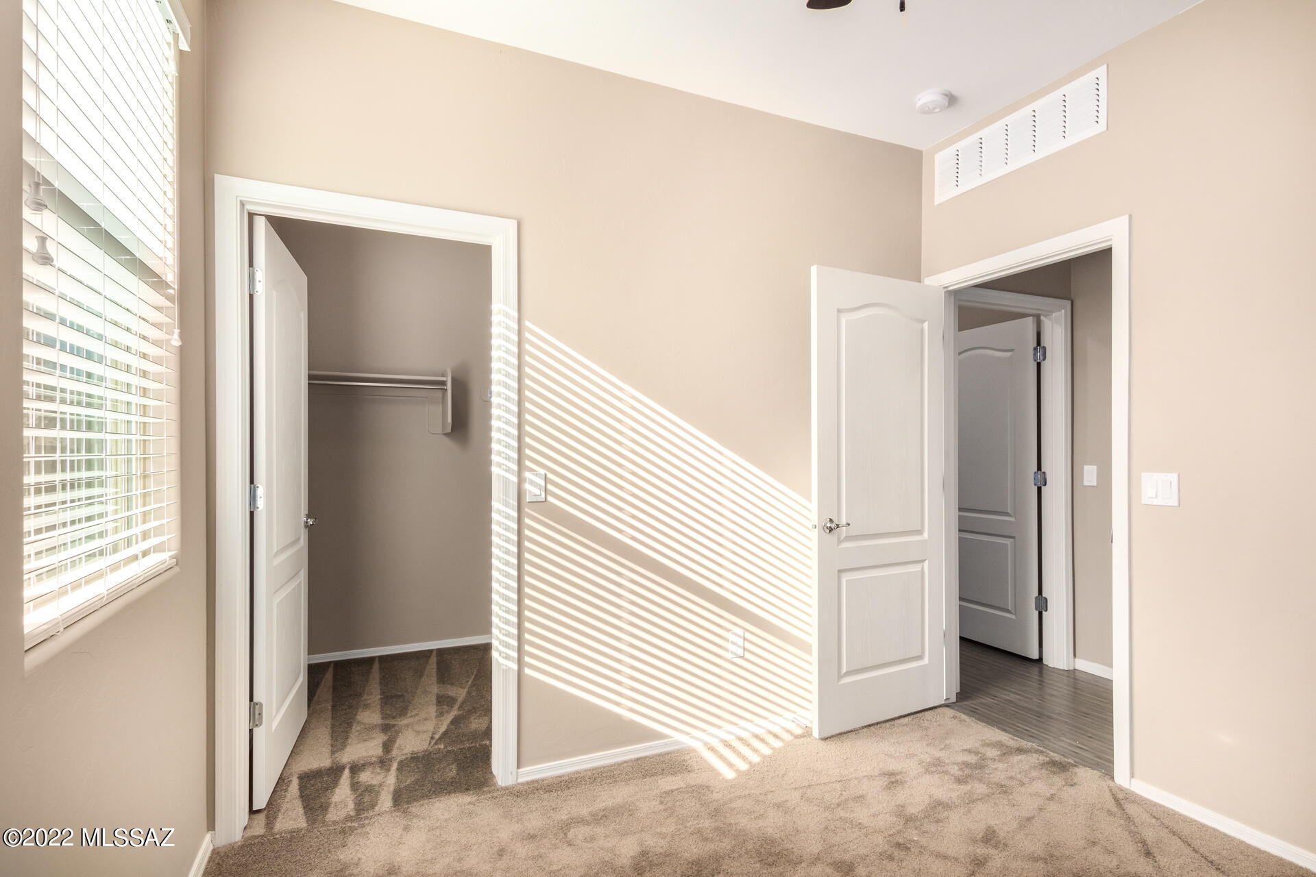 Mountain Vail Estates (136-501) - Residential