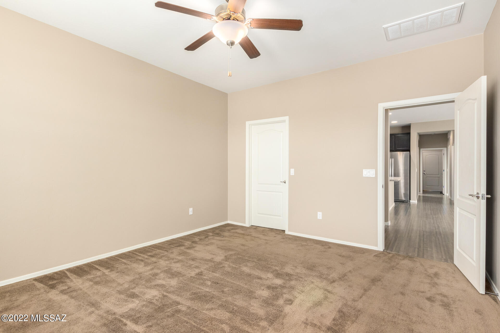 Mountain Vail Estates (136-501) - Residential