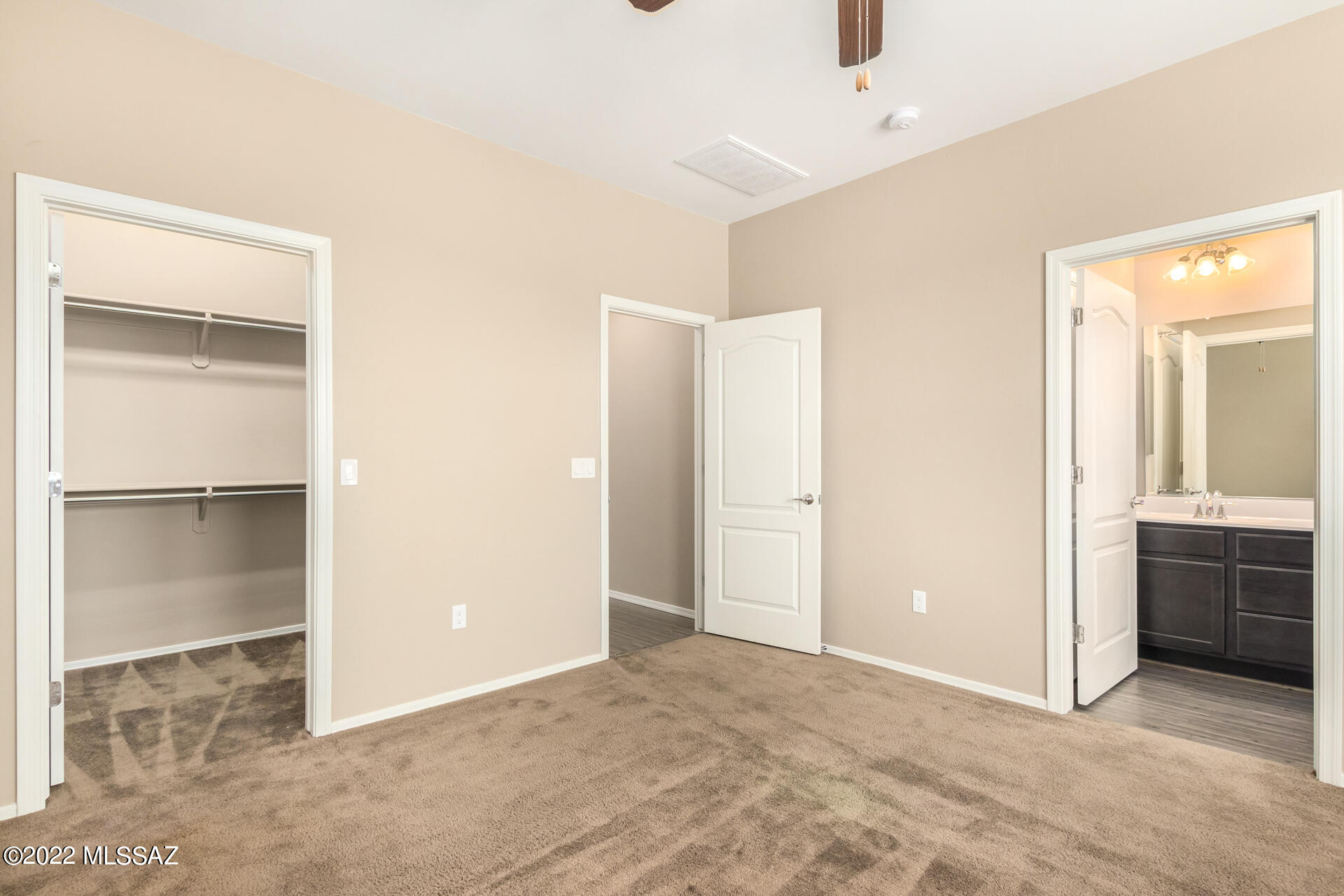 Mountain Vail Estates (136-501) - Residential