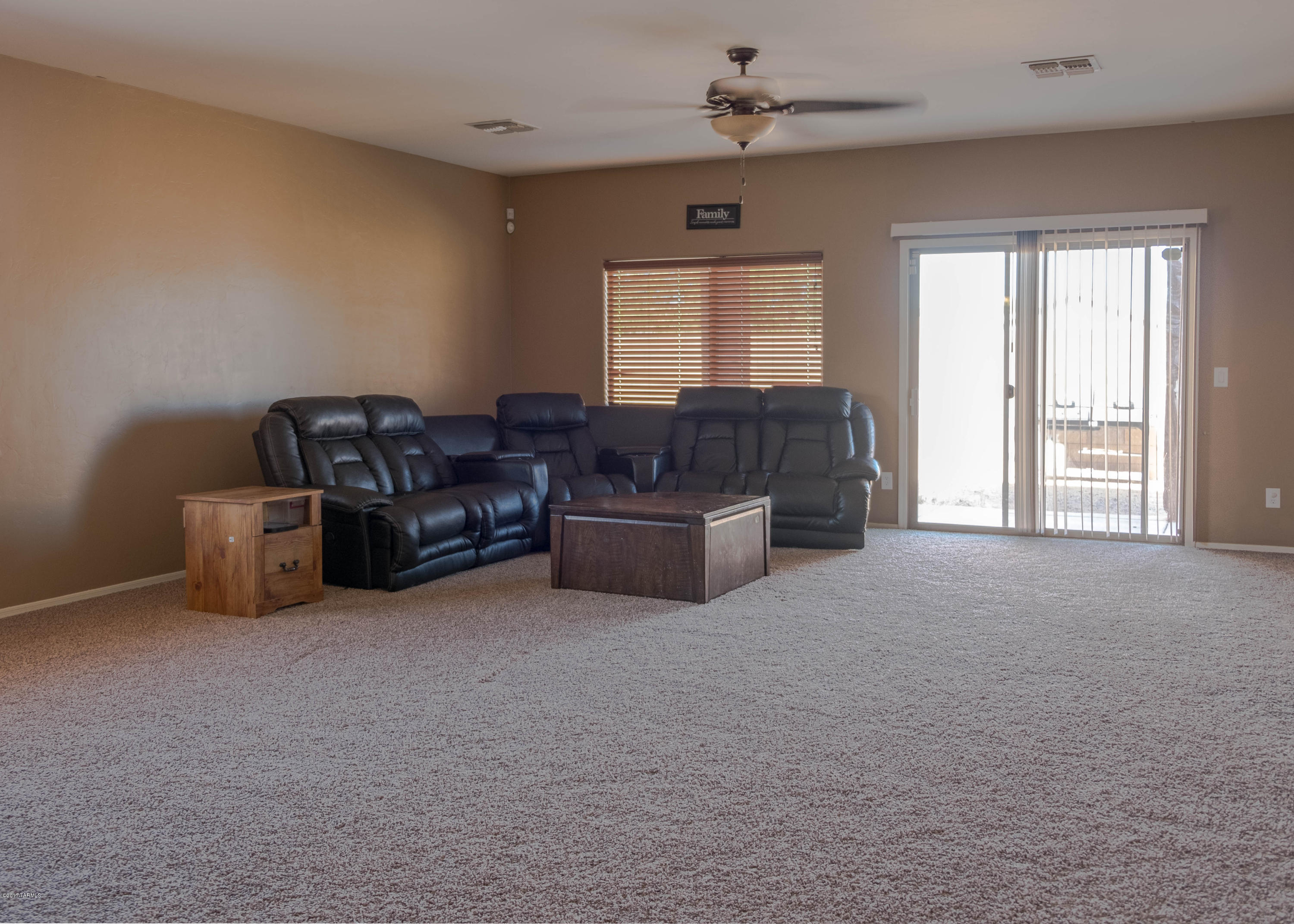 Star Valley Block 18 - Residential