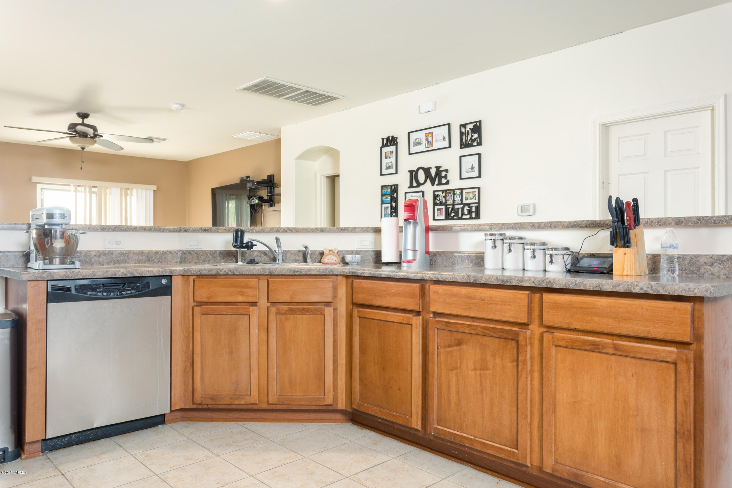 Star Valley Block 18 - Residential
