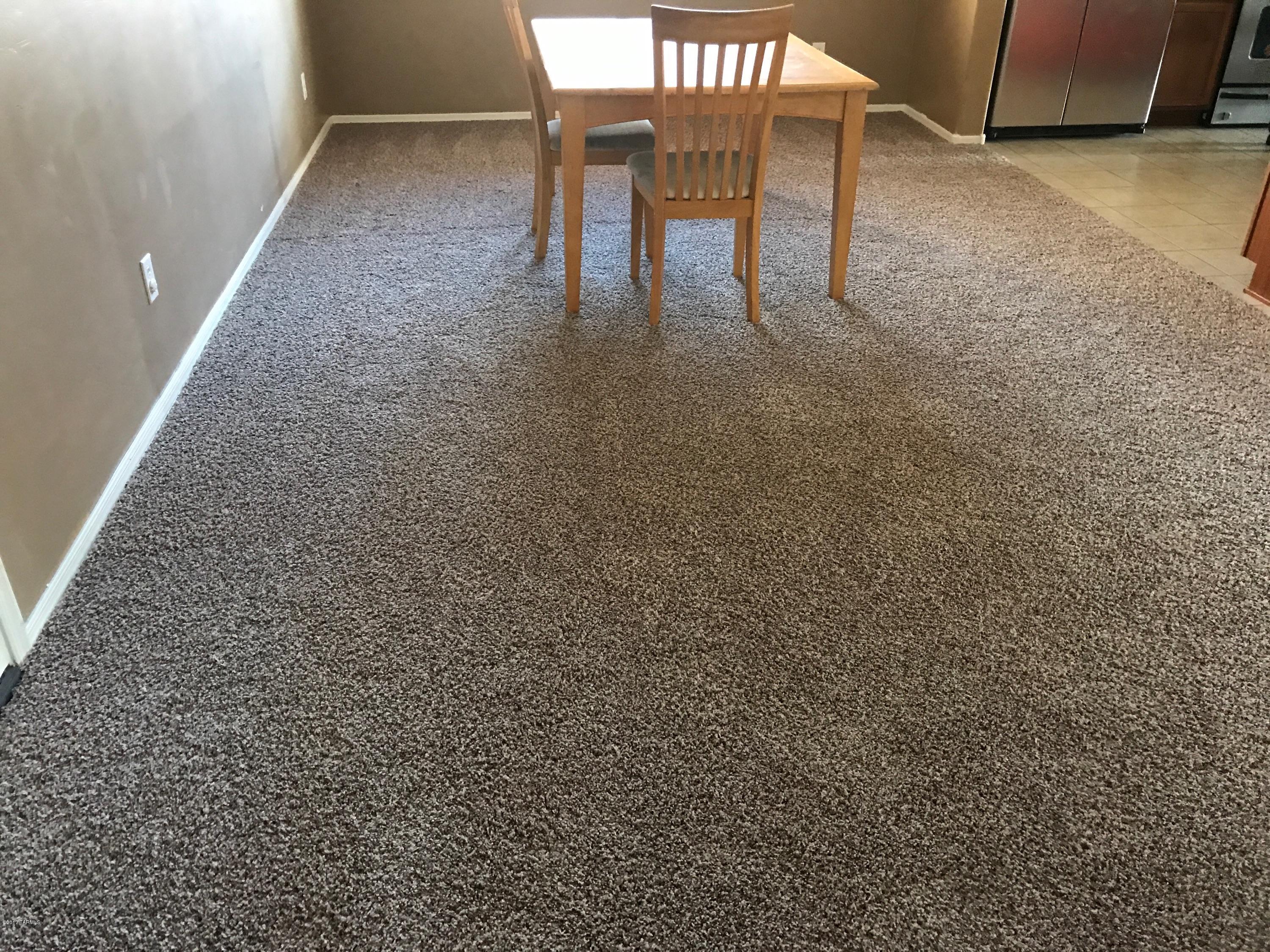 Star Valley Block 18 - Residential