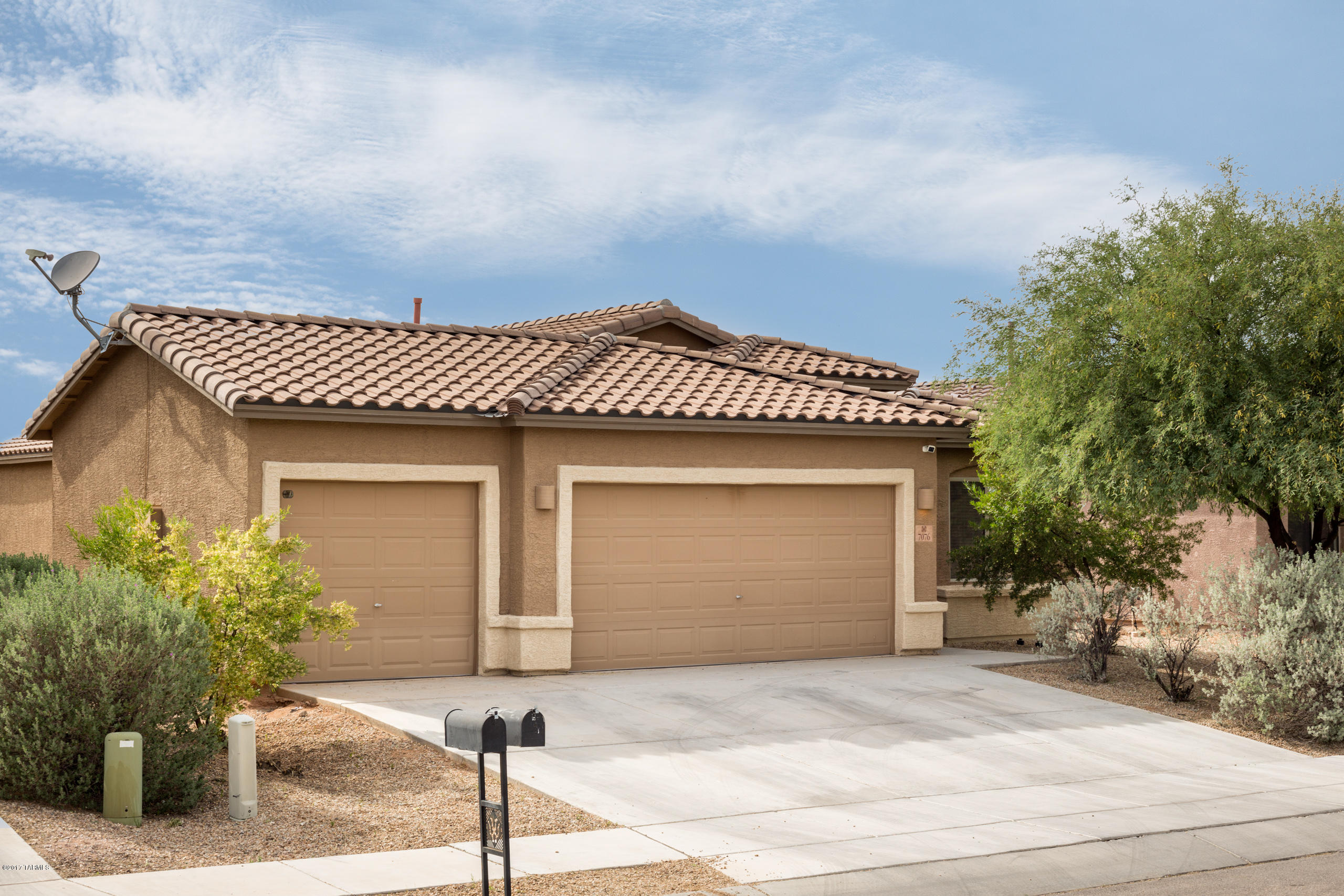 Star Valley Block 18 - Residential