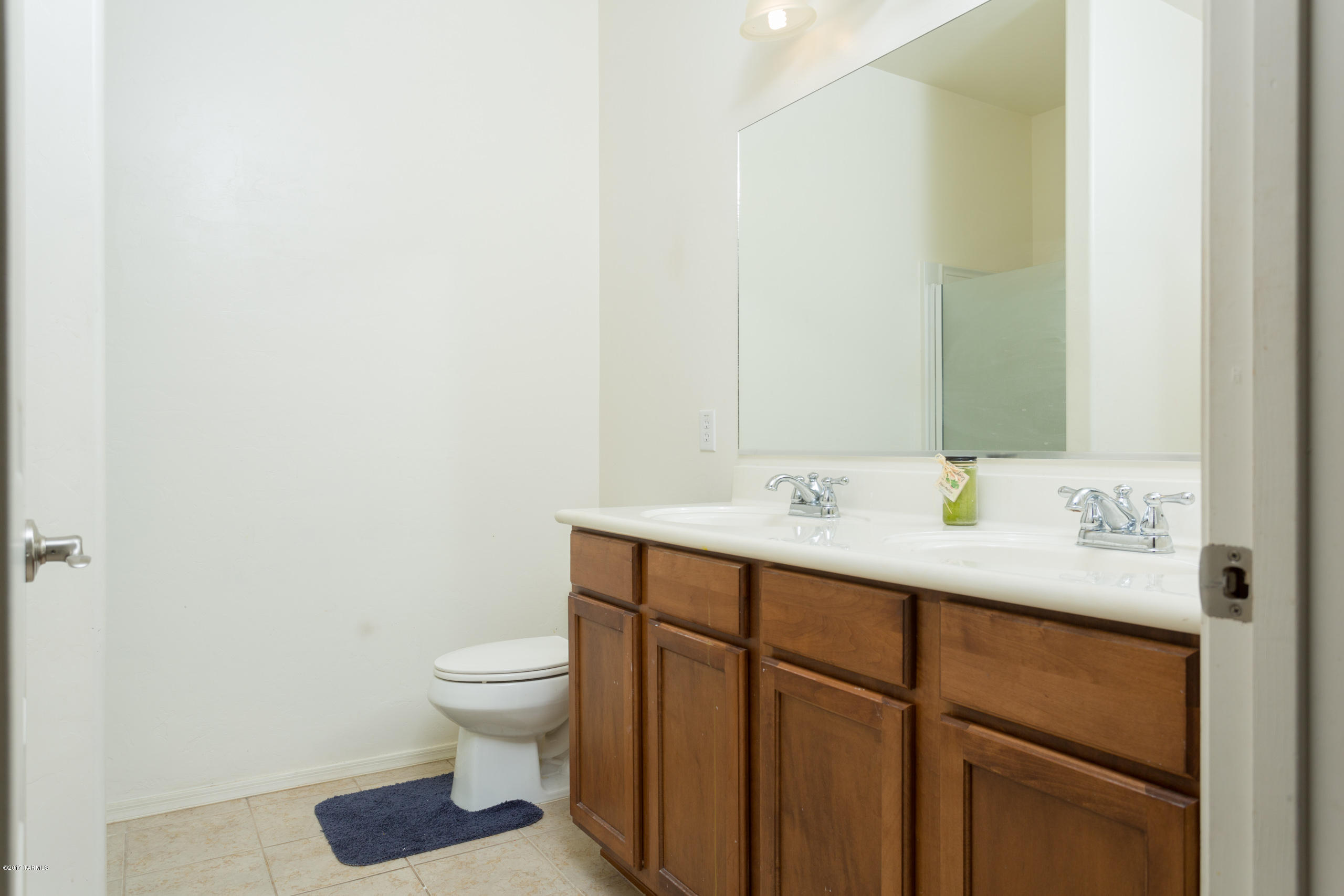 Star Valley Block 18 - Residential