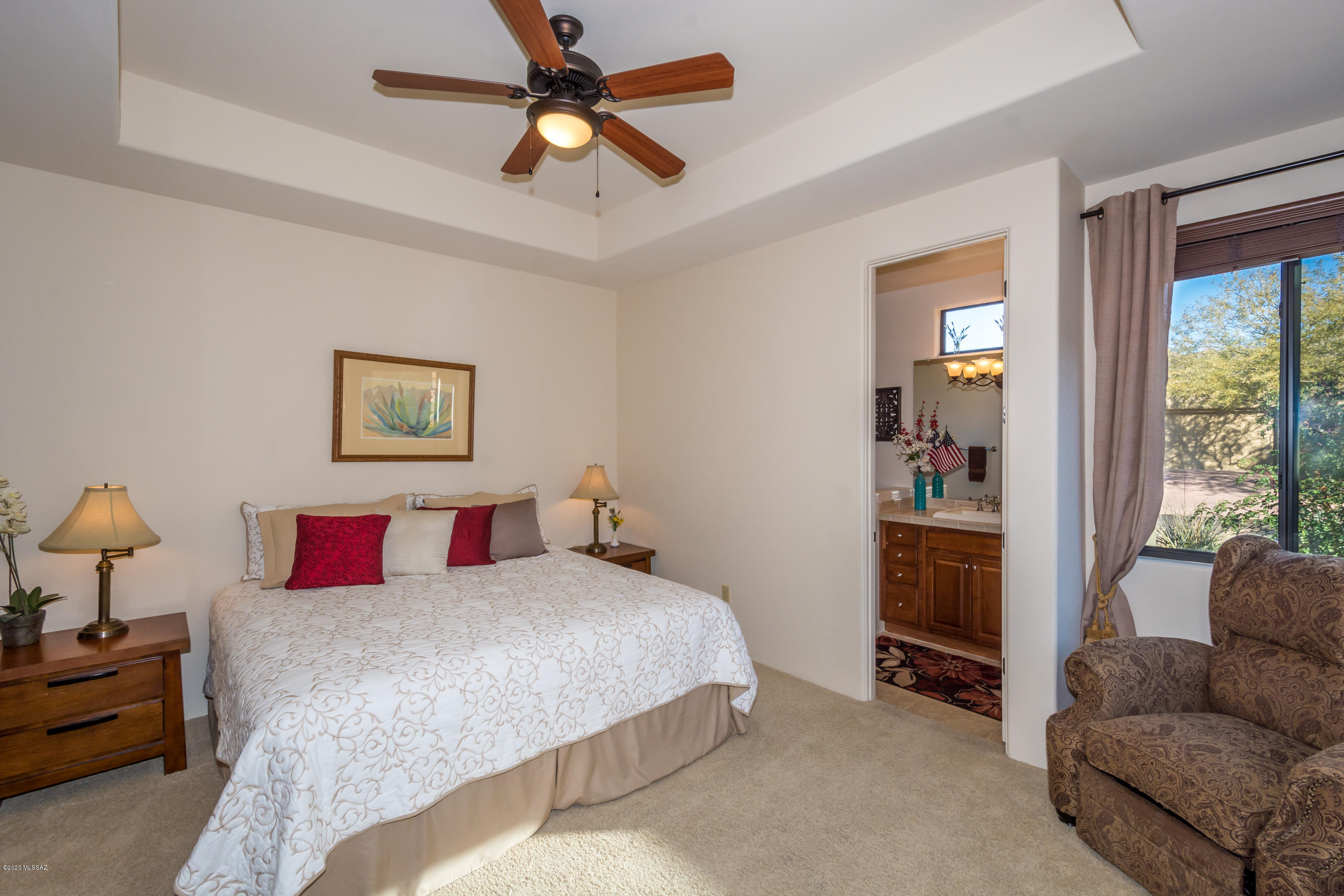 Golf Villas at Solana - Residential