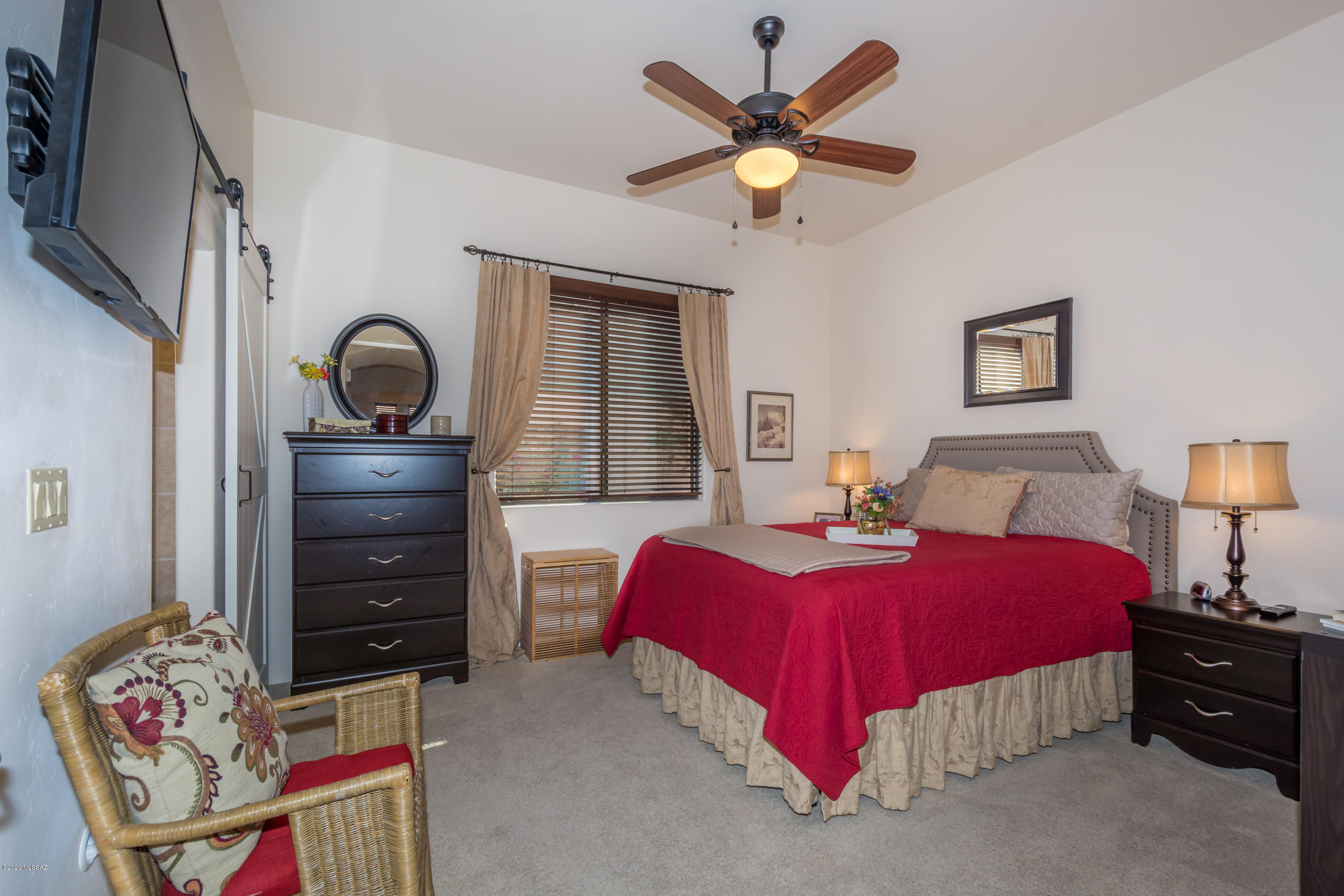 Golf Villas at Solana - Residential