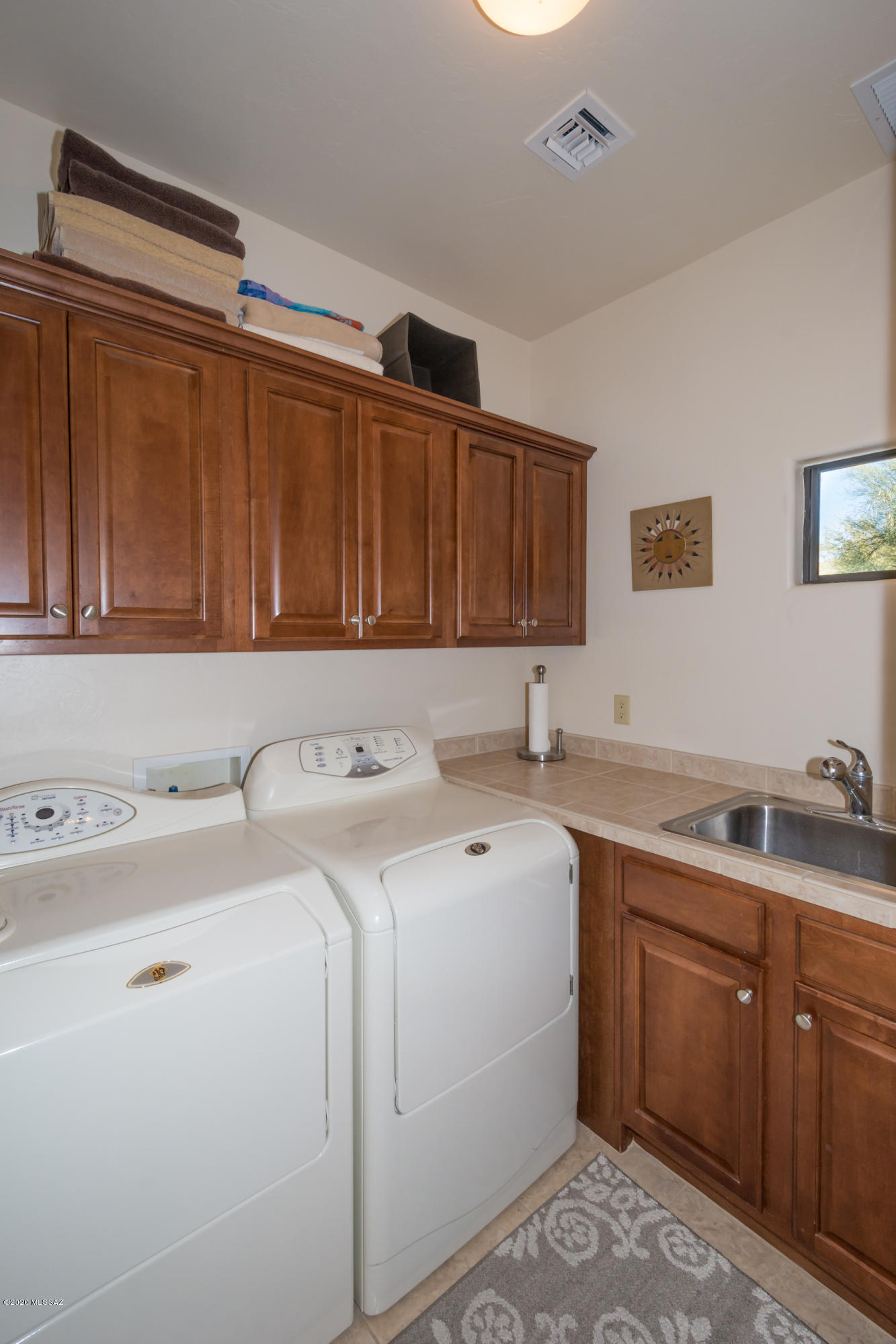 Golf Villas at Solana - Residential