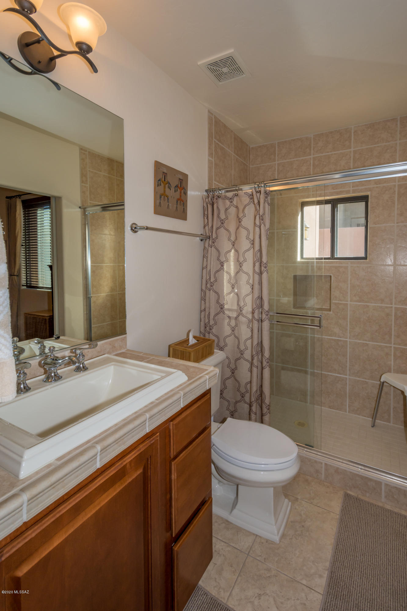 Golf Villas at Solana - Residential