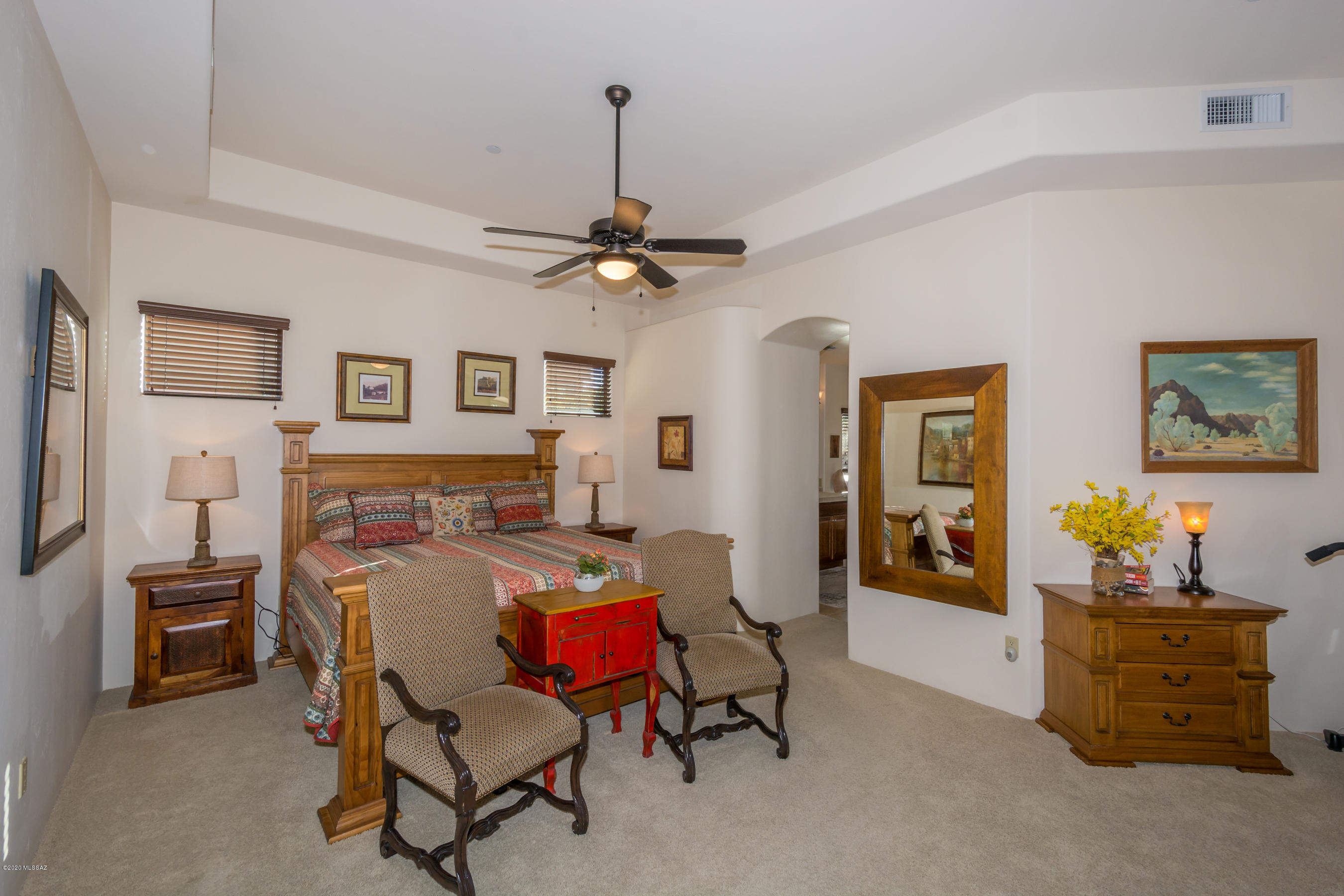 Golf Villas at Solana - Residential