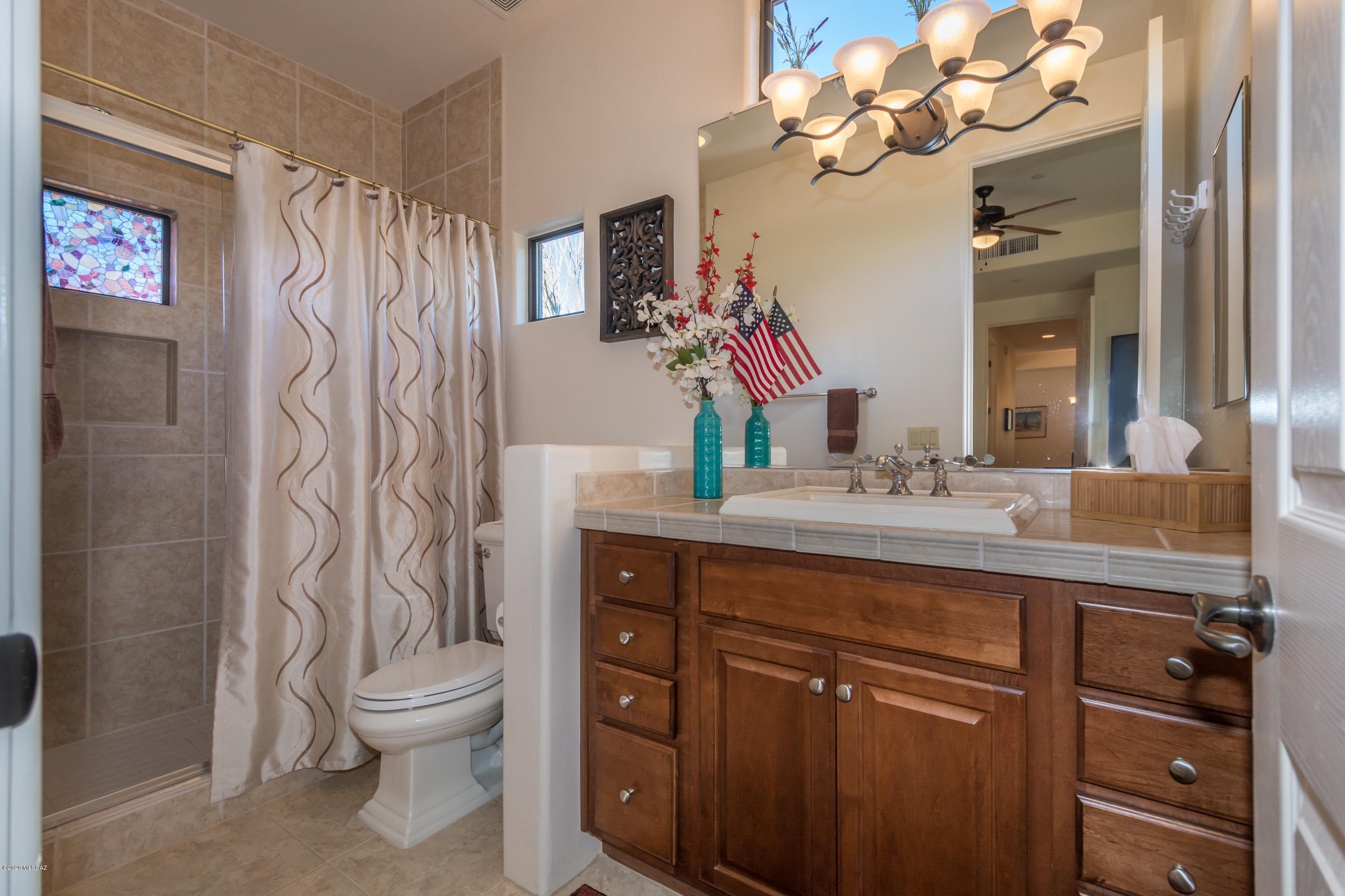 Golf Villas at Solana - Residential