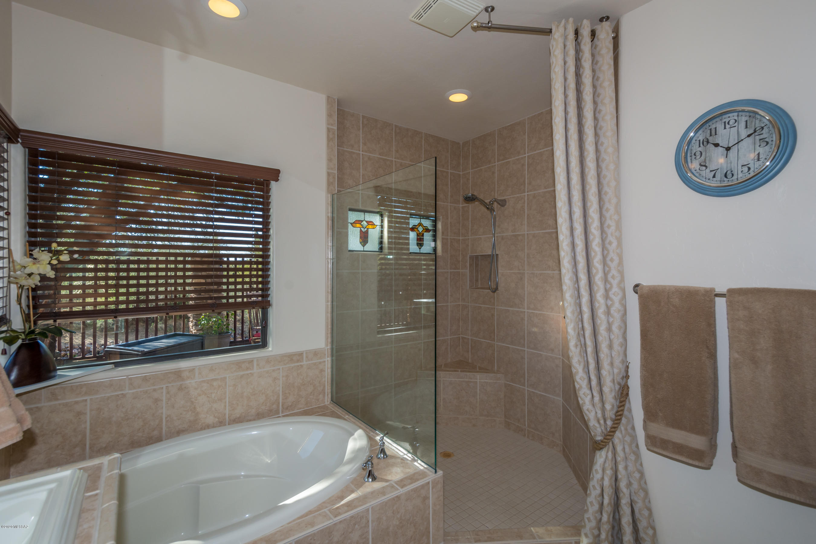Golf Villas at Solana - Residential