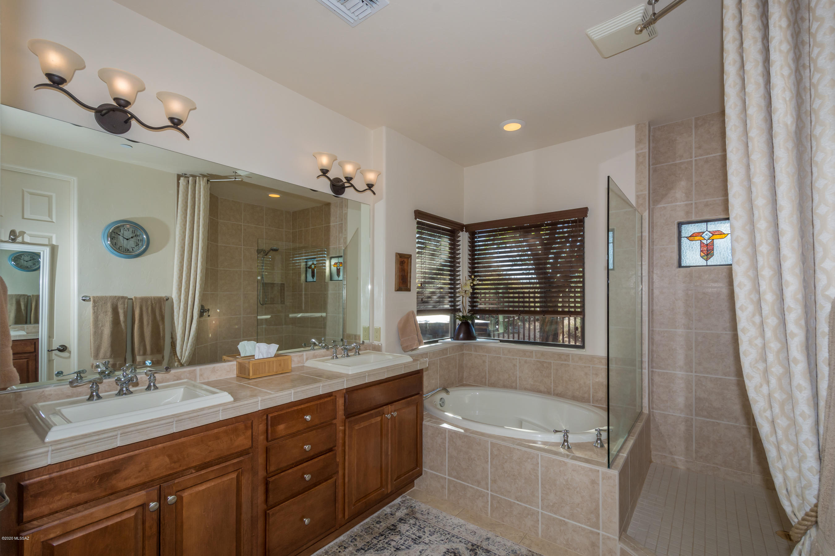 Golf Villas at Solana - Residential