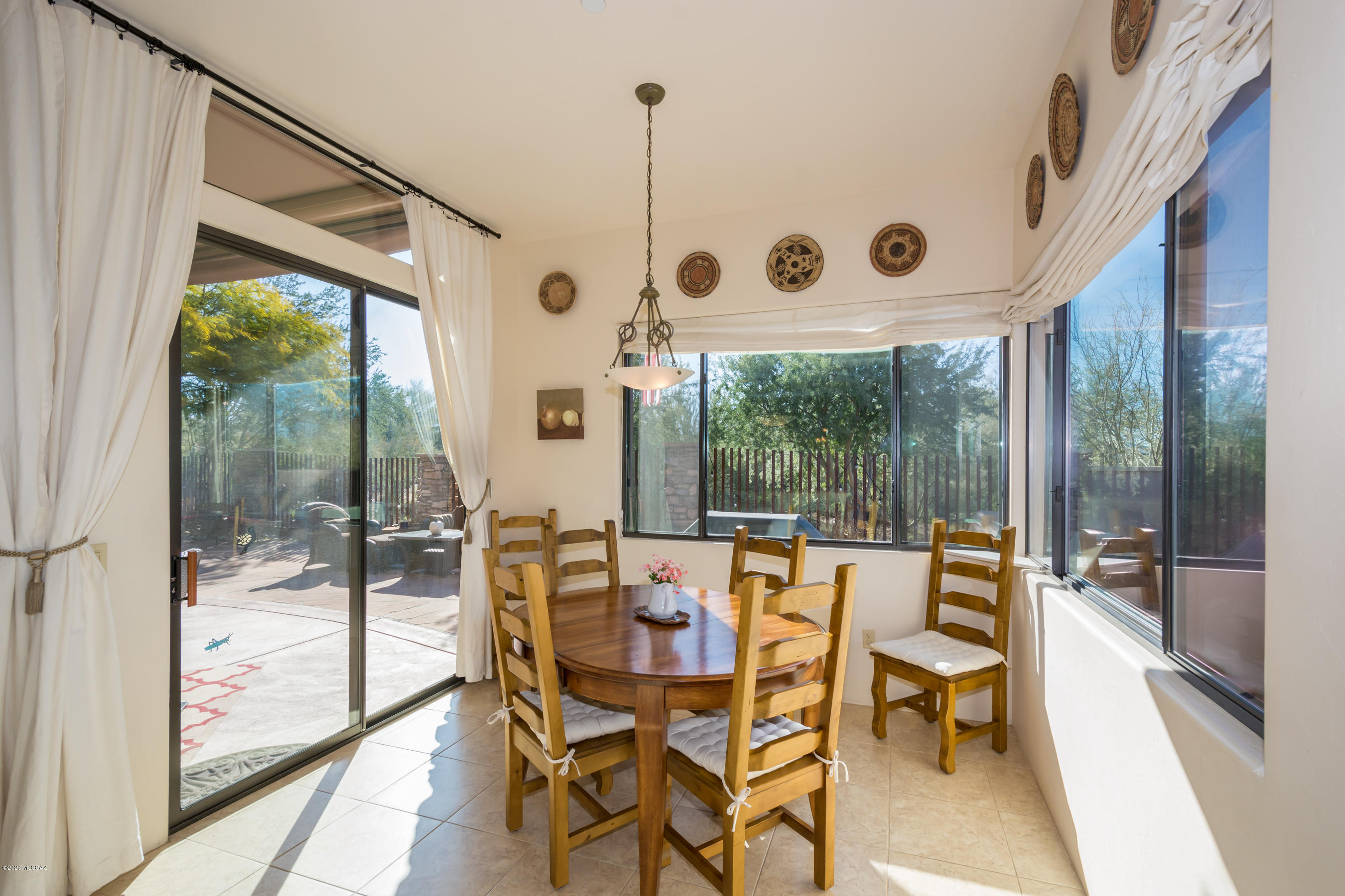 Golf Villas at Solana - Residential