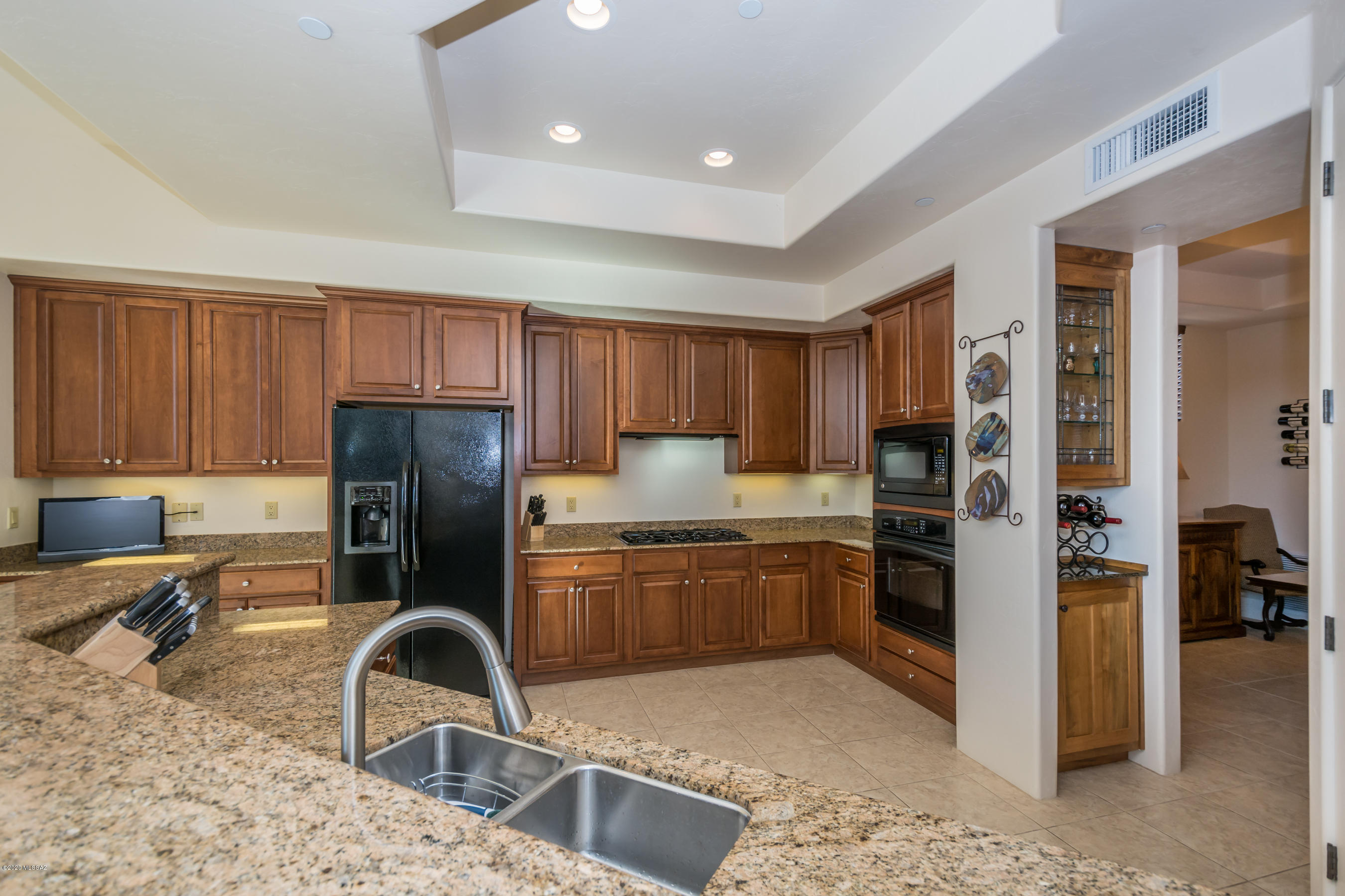 Golf Villas at Solana - Residential