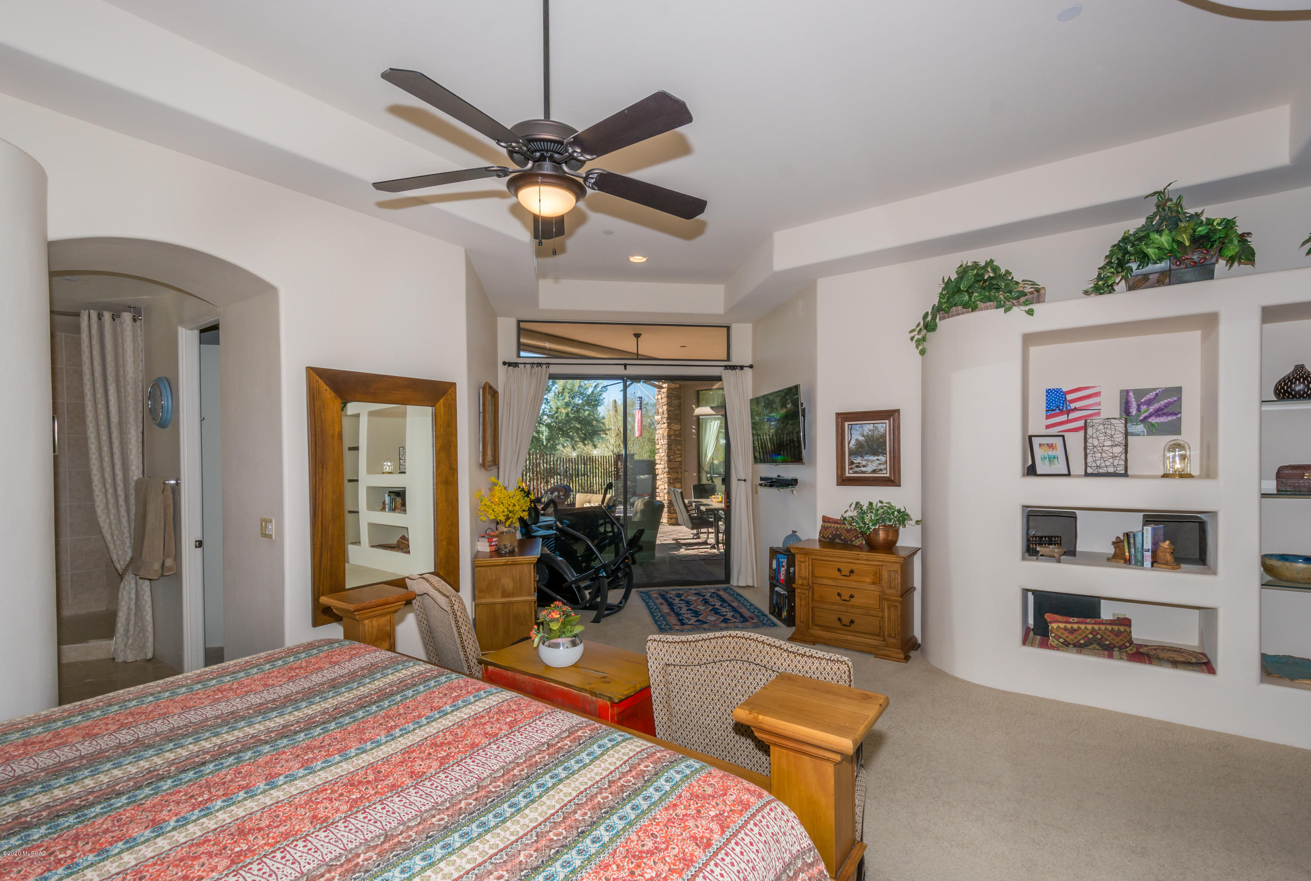 Golf Villas at Solana - Residential
